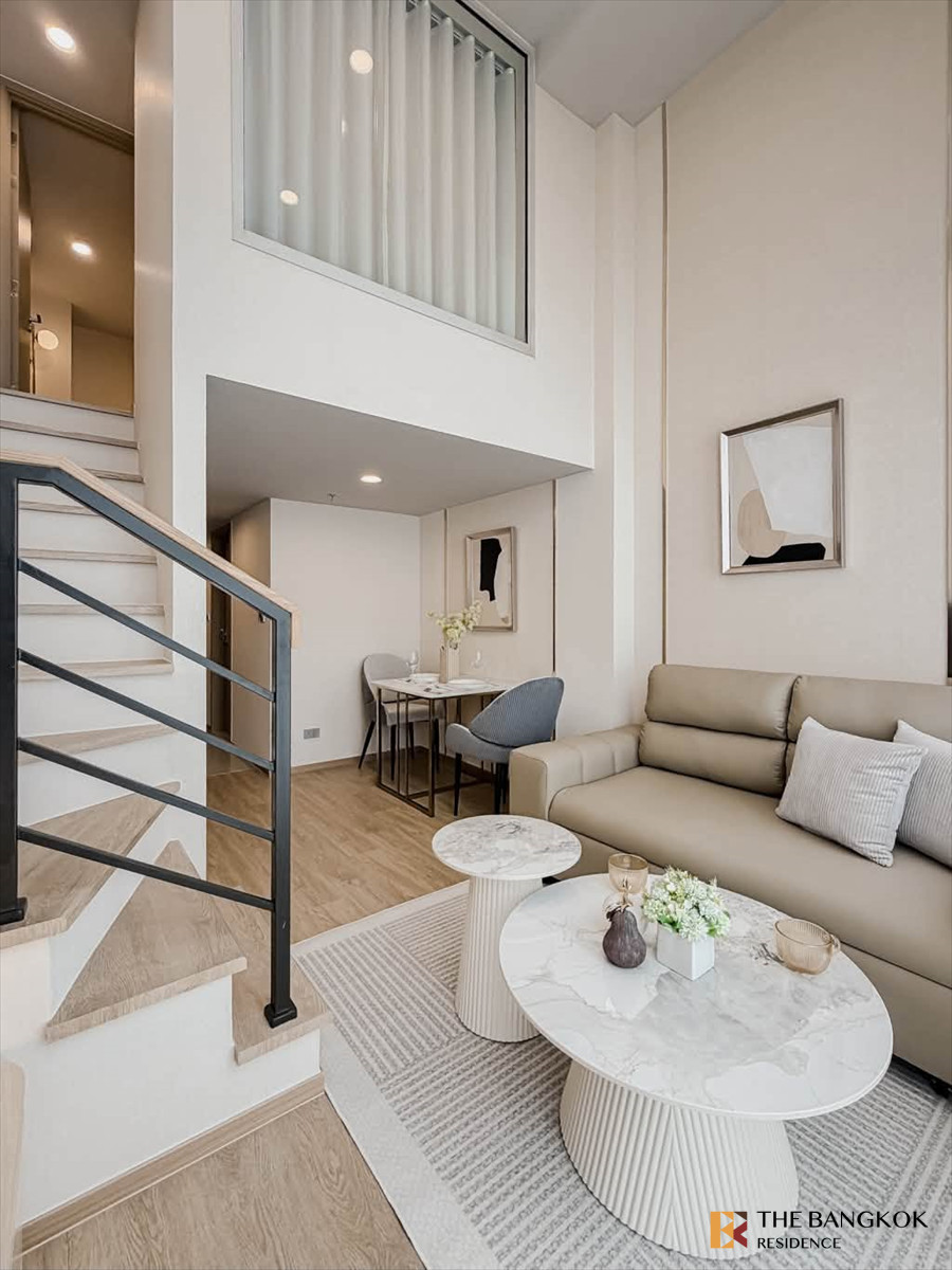 🔥Available New Room🔥Culture Chula 1B1B 38sqm. Loft 35K/Month Call/Line Ms.Angel(Aumi)0658209572 🔥Available New Room🔥Culture Chula 1B1B 38sqm. Loft 35K/Month Call/Line Ms.Angel(Aumi)0658209572
