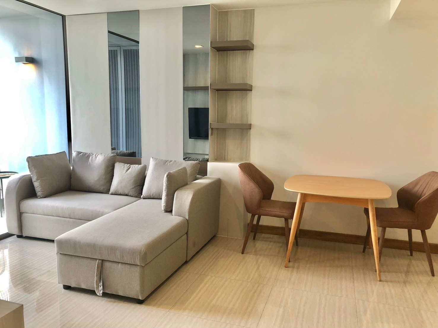 🔥 For rent | Downtown 49 🔥 🐶 Pets allowed 🐶