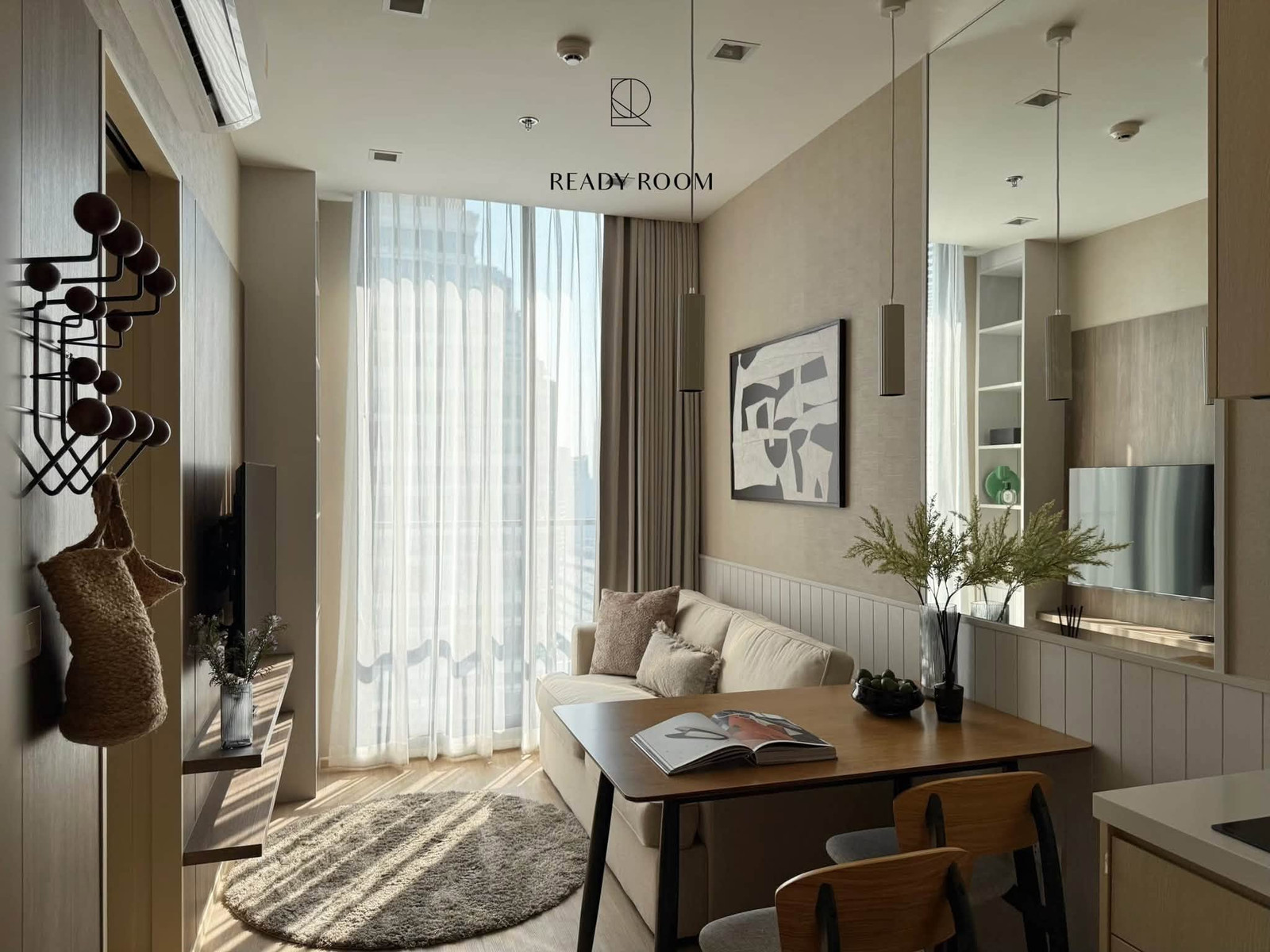 For rent: Noble State 39, price 35,000 baht, near BTS Phrom Phong. For rent: Noble State 39, price 35,000 baht, near BTS Phrom Phong.