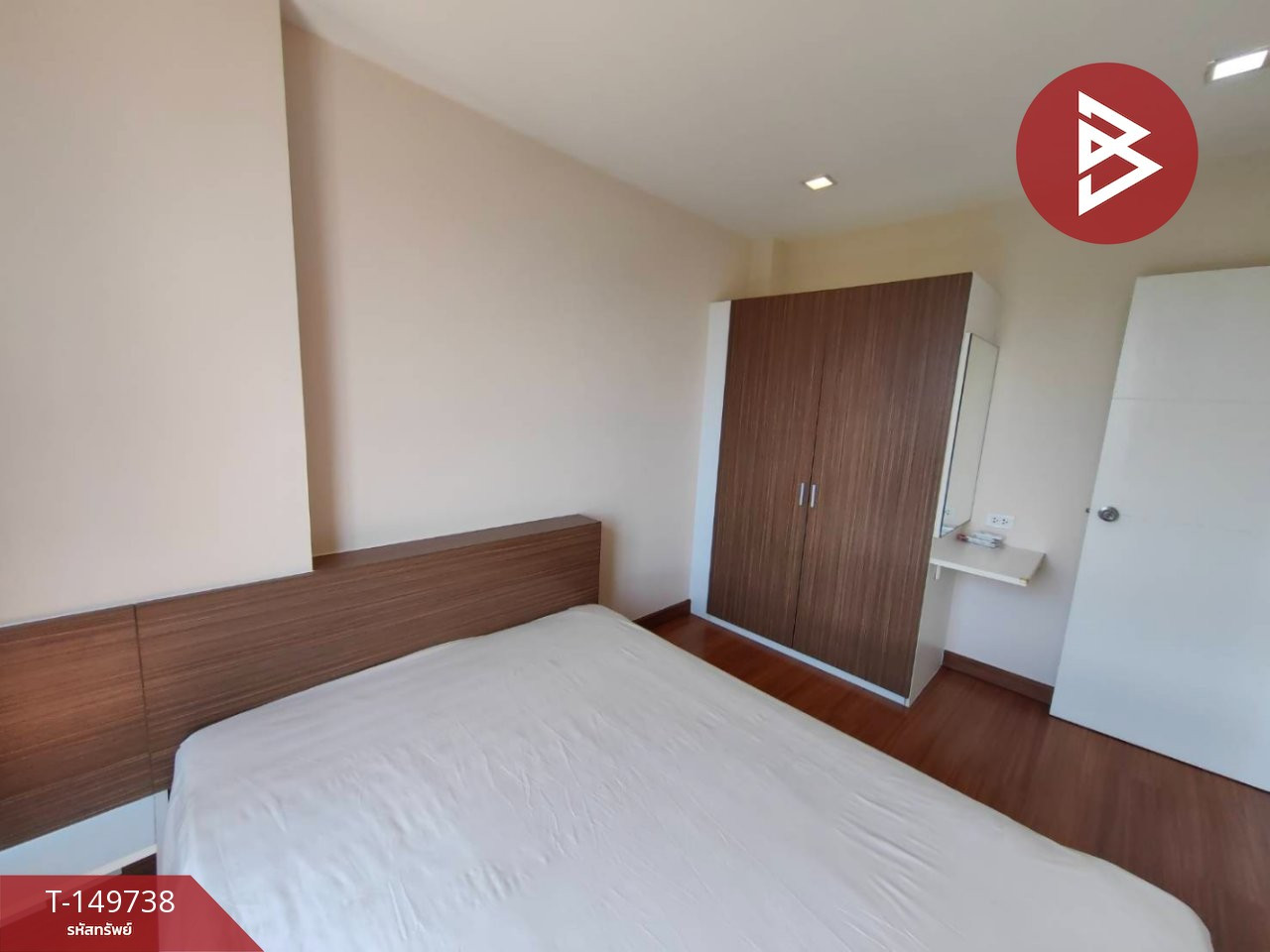 ขายคอนโด แอร์ลิงค์ เรสซิเดนซ์ (Airlink Residence) กรุงเทพมหานคร – รูปที่ 2
