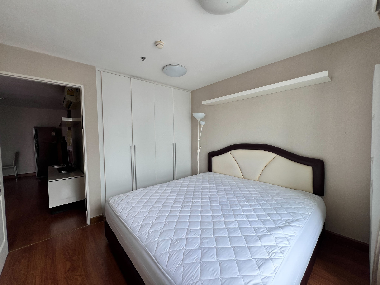 🏠✨ เบ็ล แกรนด์ พระราม 9 (Belle Grand Rama 9) | เช่าคอนโด 1 ห้องนอน (HBH-RP-197) 🏠✨ เบ็ล แกรนด์ พระราม 9 (Belle Grand Rama 9) | เช่าคอนโด 1 ห้องนอน (HBH-RP-197)