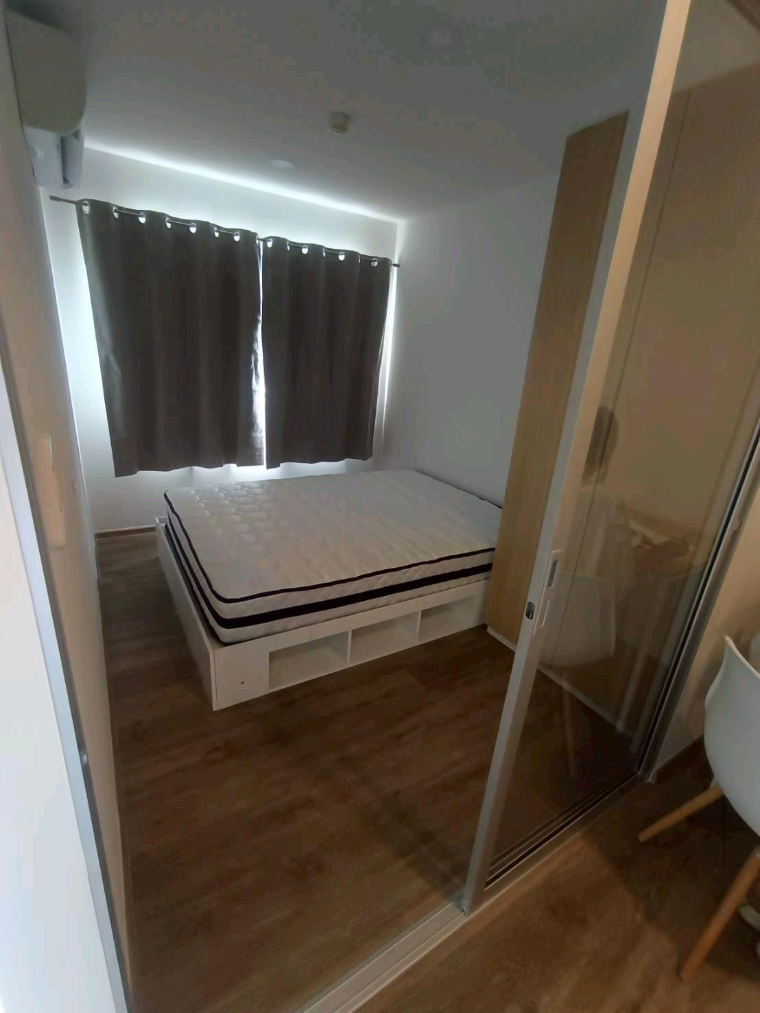 For rent Sena Kith Srinakarin - Sridan For rent Sena Kith Srinakarin - Sridan