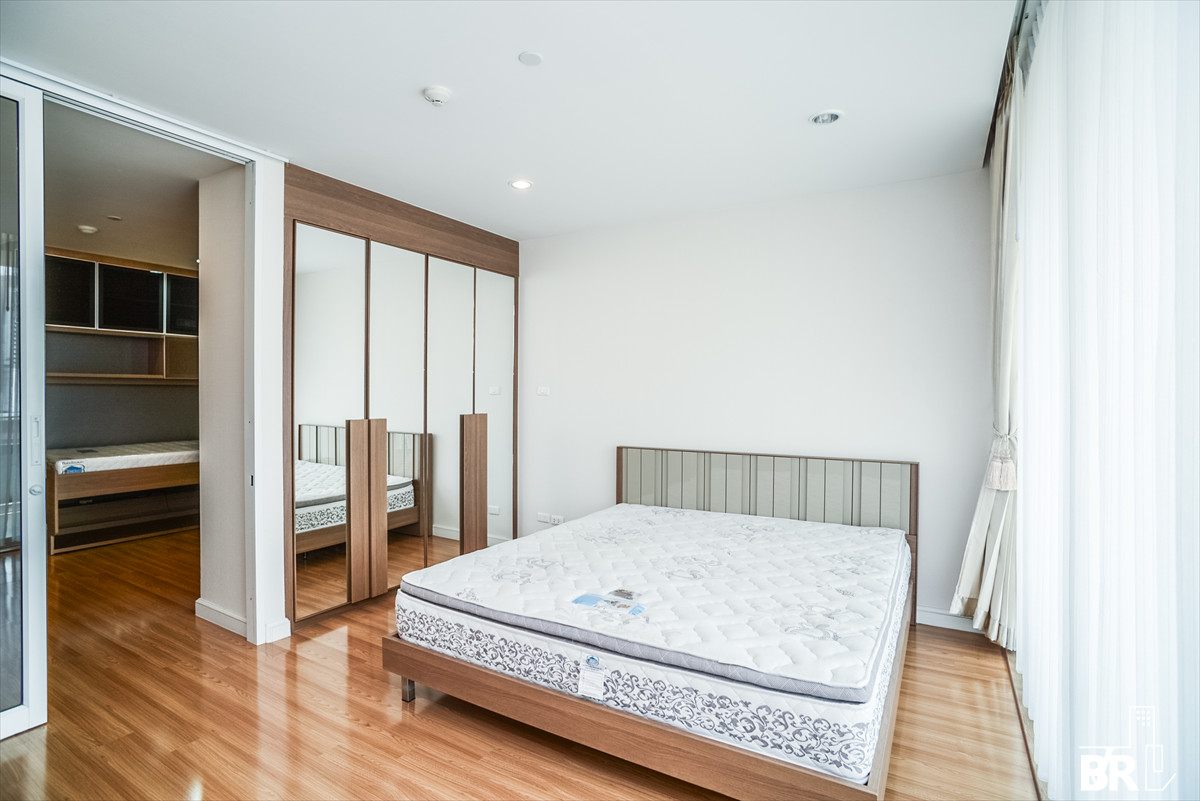 🔥Available🔥Close to Chula Chamchuri Square Residence 1B1B 63 sqm. Just 30K/Month Call Ms.Angel(Aumi)0658209572 🔥Available🔥Close to Chula Chamchuri Square Residence 1B1B 63 sqm. Just 30K/Month Call Ms.Angel(Aumi)0658209572