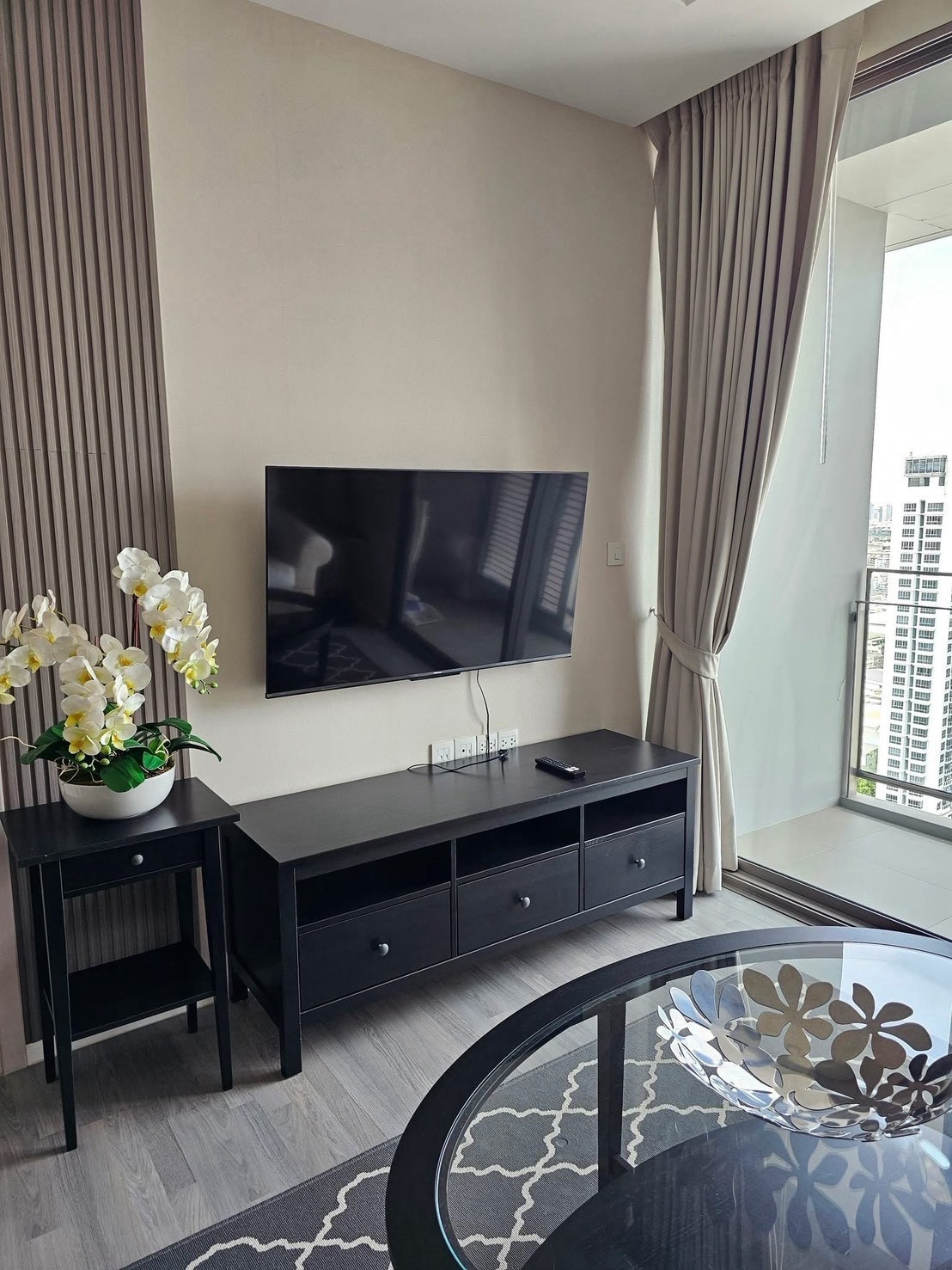 🔥ปล่อยเช่าด่วน | 333 Riverside 🌊 🚇 ใกล้ 𝐌𝐑𝐓 บางโพ เพียง 100 เมตร 🔥ปล่อยเช่าด่วน | 333 Riverside 🌊 🚇 ใกล้ 𝐌𝐑𝐓 บางโพ เพียง 100 เมตร