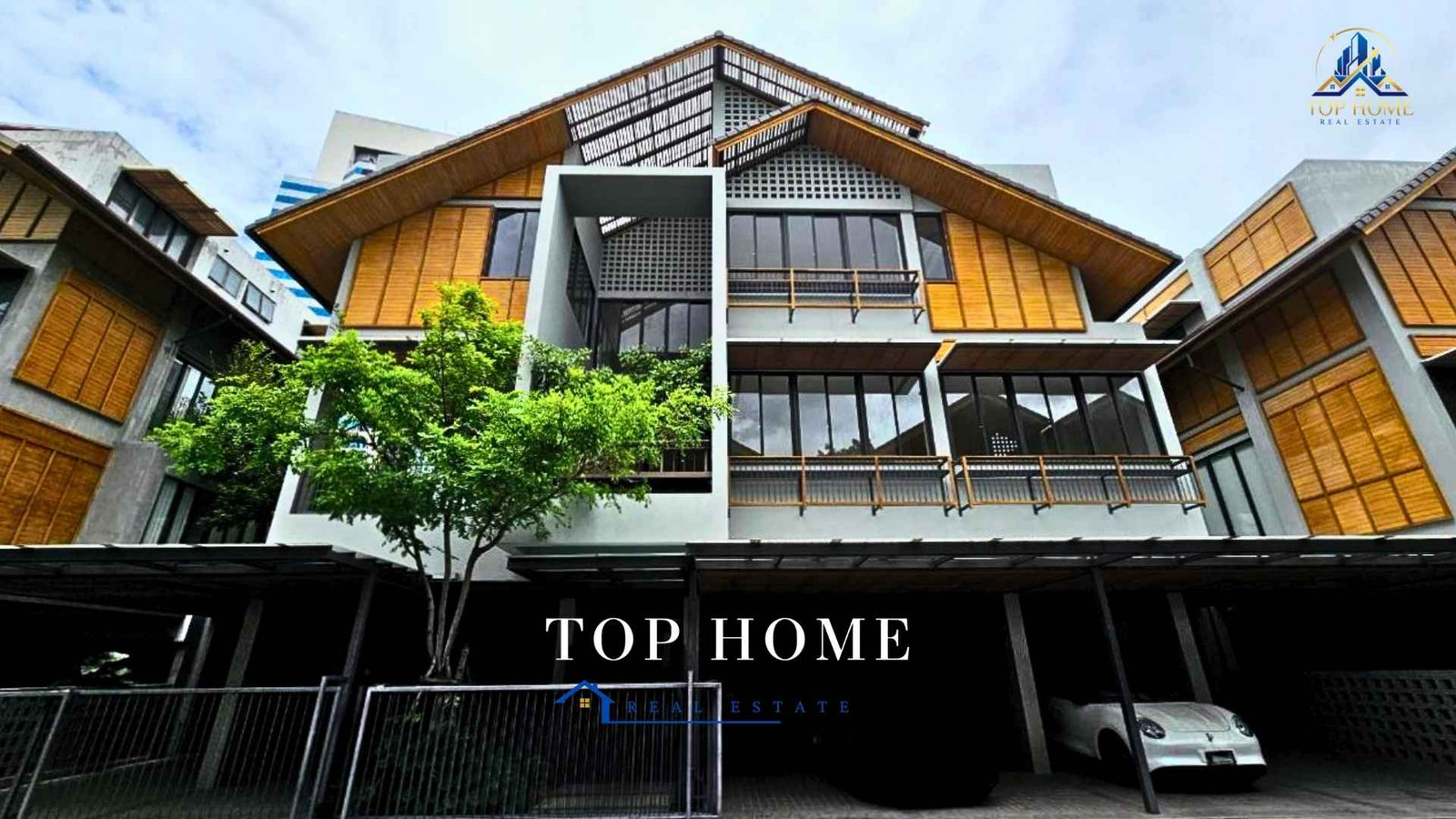 🔥 ขายด่วน! SUPER LUXURY MODERN TROPICAL HOUSE | บ้านบ้าน วิภาวดี 20 🔥 ✨“บ้านหรูที่ให้คุณสร้าง Masterpiece ในแบบของตัวเอง” 🏡 พื้นที่ใช้สอย 620 ตร.ม. | ที่ดิน 88.70 ตร.ว. 🔥 ขายด่วน! SUPER LUXURY MODERN TROPICAL HOUSE | บ้านบ้าน วิภาวดี 20 🔥 ✨“บ้านหรูที่ให้คุณสร้าง Masterpiece ในแบบของตัวเอง” 🏡 พื้นที่ใช้สอย 620 ตร.ม. | ที่ดิน 88.70 ตร.ว.