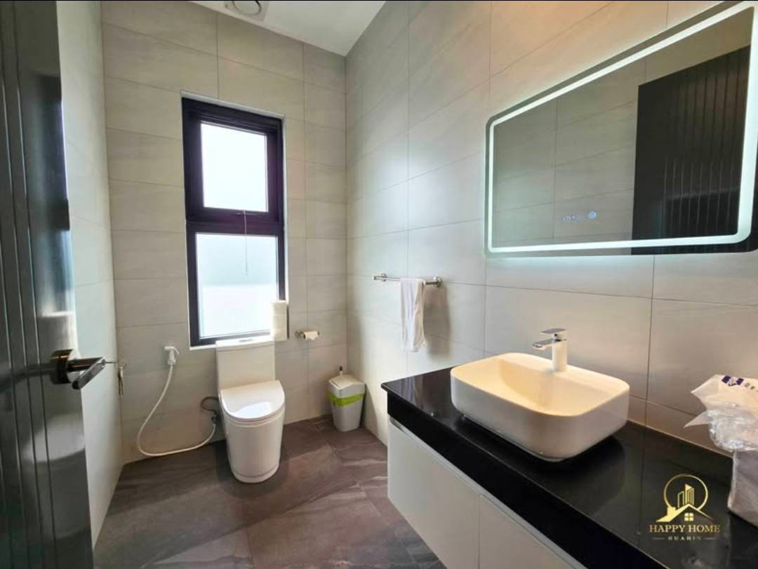 PRICE REDUCED! พูลวิลล่าหรู 4 ห้องนอน บนที่ดินขนาดใหญ่ 2,500 ตร.ม. – รูปที่ 2