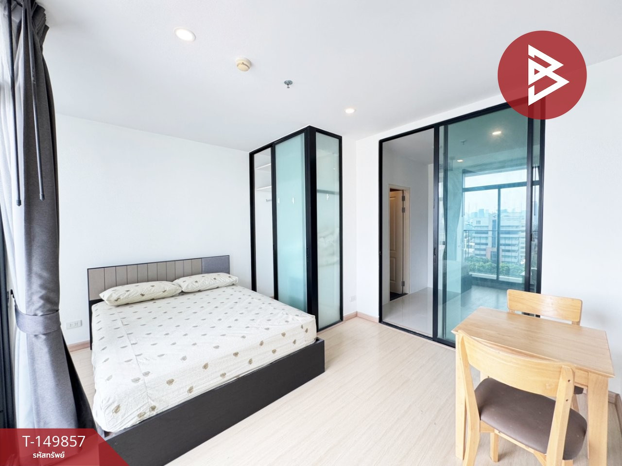 Condo for sale Bangkok Horizon Sathorn-Narathiwat 14 Bangkok Condo for sale Bangkok Horizon Sathorn-Narathiwat 14 Bangkok