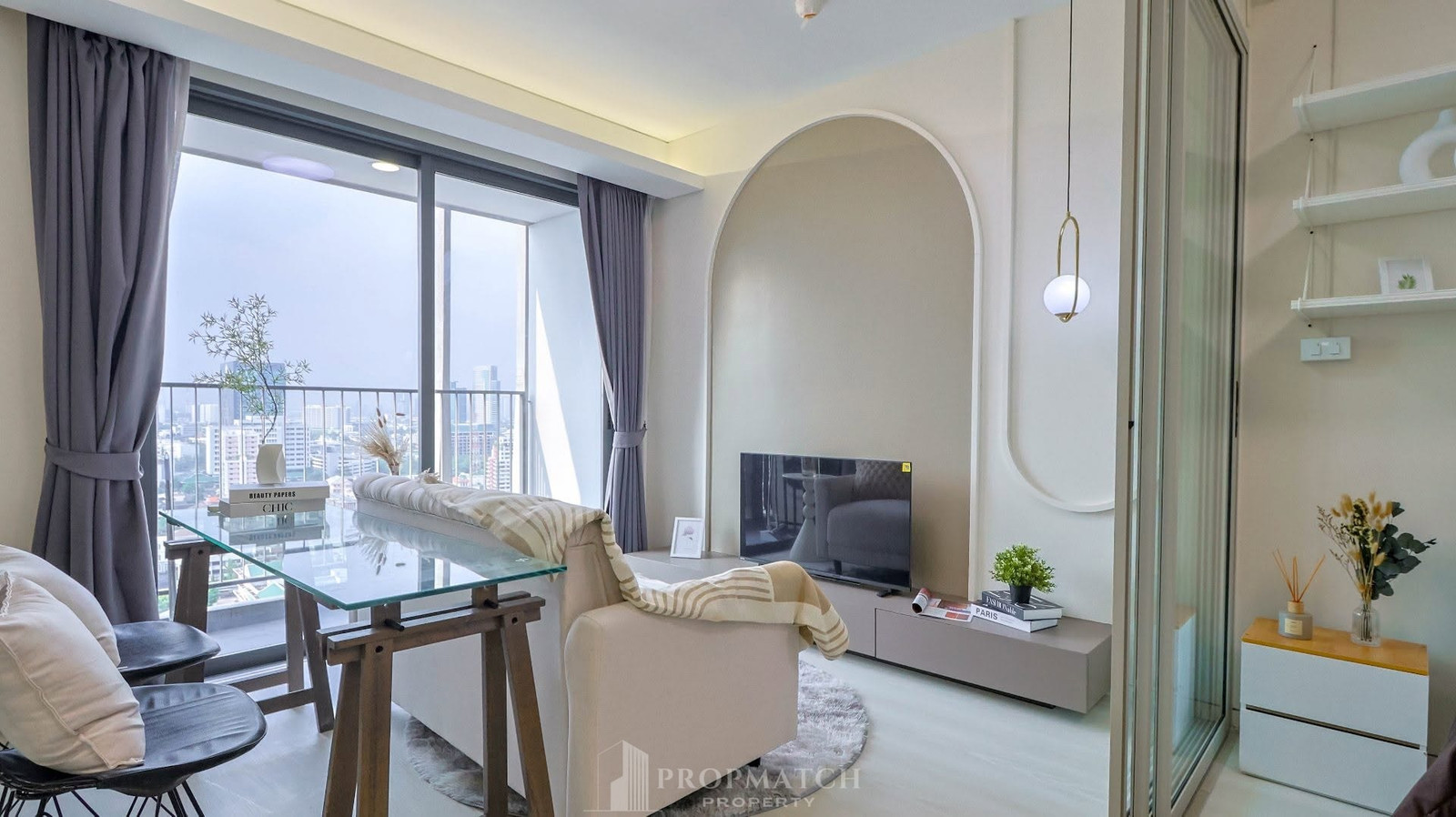 ✨Flash Deal ✨Siamese Ratchakru ( 1Bed 1Bath 31.29SQM.) พร้อมอยู่ ! เพียง 3,950,000 บาท Tel.0981315848 @propmatch ✨Flash Deal ✨Siamese Ratchakru ( 1Bed 1Bath 31.29SQM.) พร้อมอยู่ ! เพียง 3,950,000 บาท Tel.0981315848 @propmatch