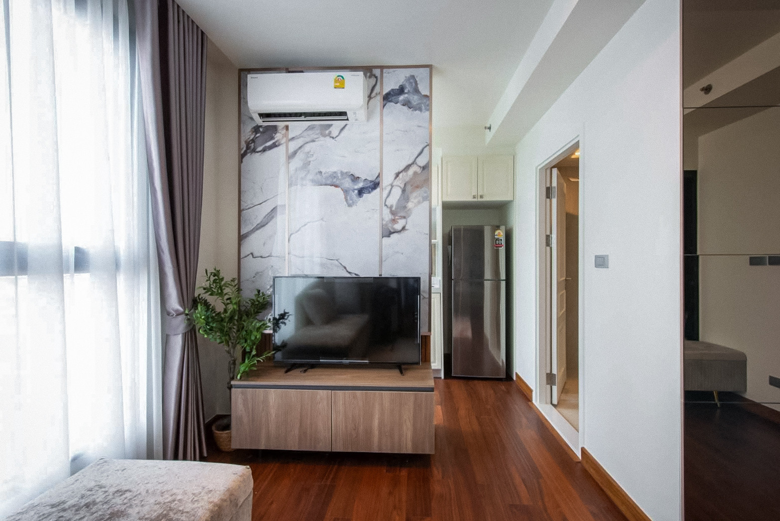 💥CP-11831💥ว่าง ให้ เช่า อัลติจูด ซิมโฟนี เจริญกรุง👉แอดไลน์ @mastercondo 💥CP-11831💥ว่าง ให้ เช่า อัลติจูด ซิมโฟนี เจริญกรุง👉แอดไลน์ @mastercondo