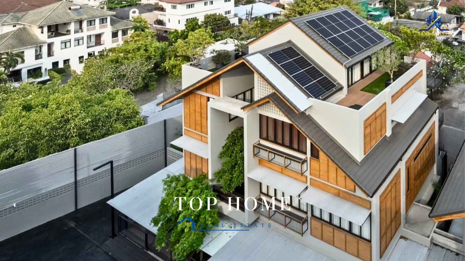 🏡🔥 ขายด่วน! SUPER LUXURY POOL VILLA แปลงมุมใหญ่ที่สุดในโครงการ | บ้านบ้าน วิภาวดี 20 🔥 🏡 บ้านหรู 4 ชั้น บนที่ดิน 100.7 ตร.ว. | พื้นที่ใช้สอย 827 ตร.ม. 🏡🔥 ขายด่วน! SUPER LUXURY POOL VILLA แปลงมุมใหญ่ที่สุดในโครงการ | บ้านบ้าน วิภาวดี 20 🔥 🏡 บ้านหรู 4 ชั้น บนที่ดิน 100.7 ตร.ว. | พื้นที่ใช้สอย 827 ตร.ม.