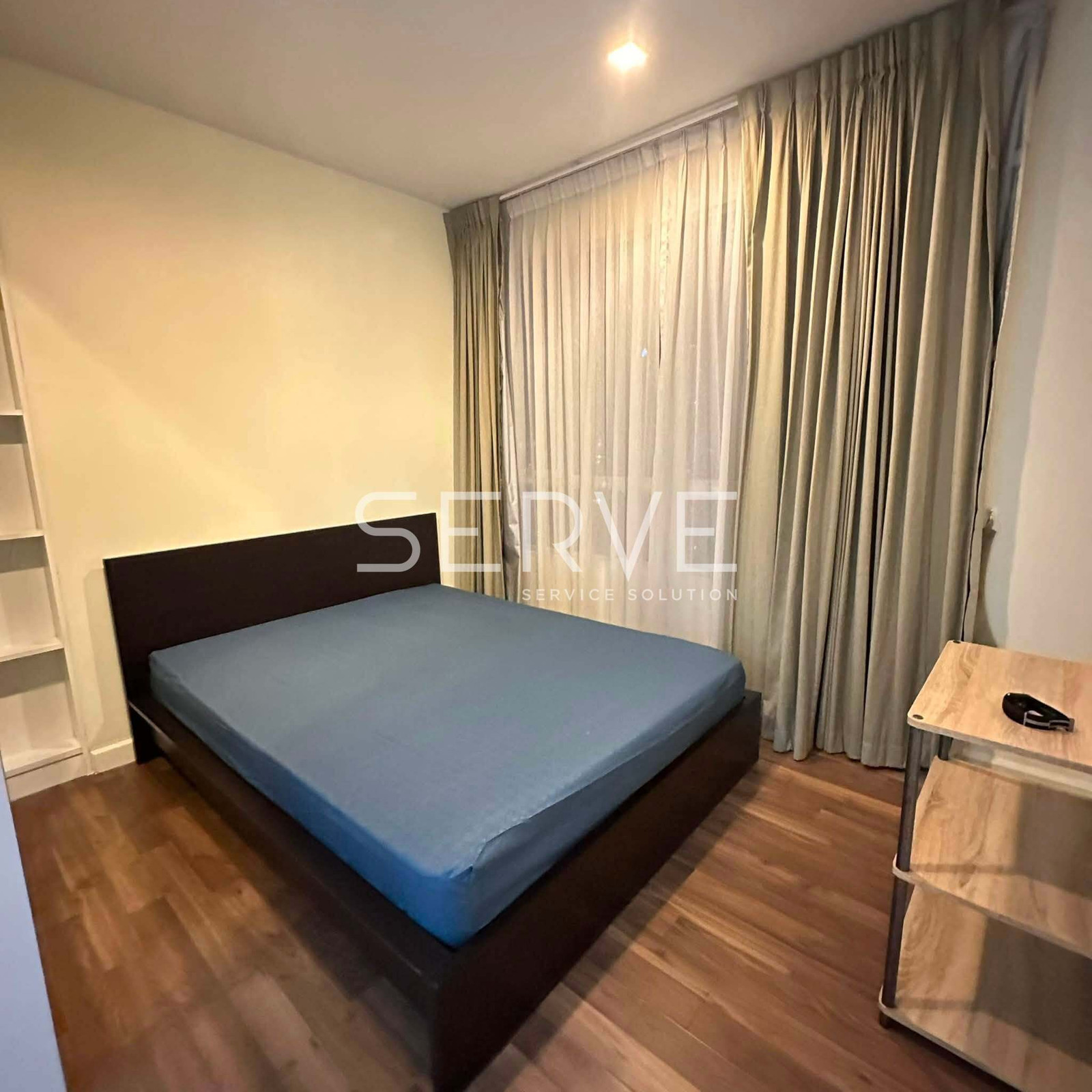 🔥2.75 MB🔥- 1 Bed 35 sq.m. High Fl. 15+ Good Location Close to BTS Phra Khanong 500 m at The Bloom Sukhumvit 71 Condo / For Sale 🔥2.75 MB🔥- 1 Bed 35 sq.m. High Fl. 15+ Good Location Close to BTS Phra Khanong 500 m at The Bloom Sukhumvit 71 Condo / For Sale