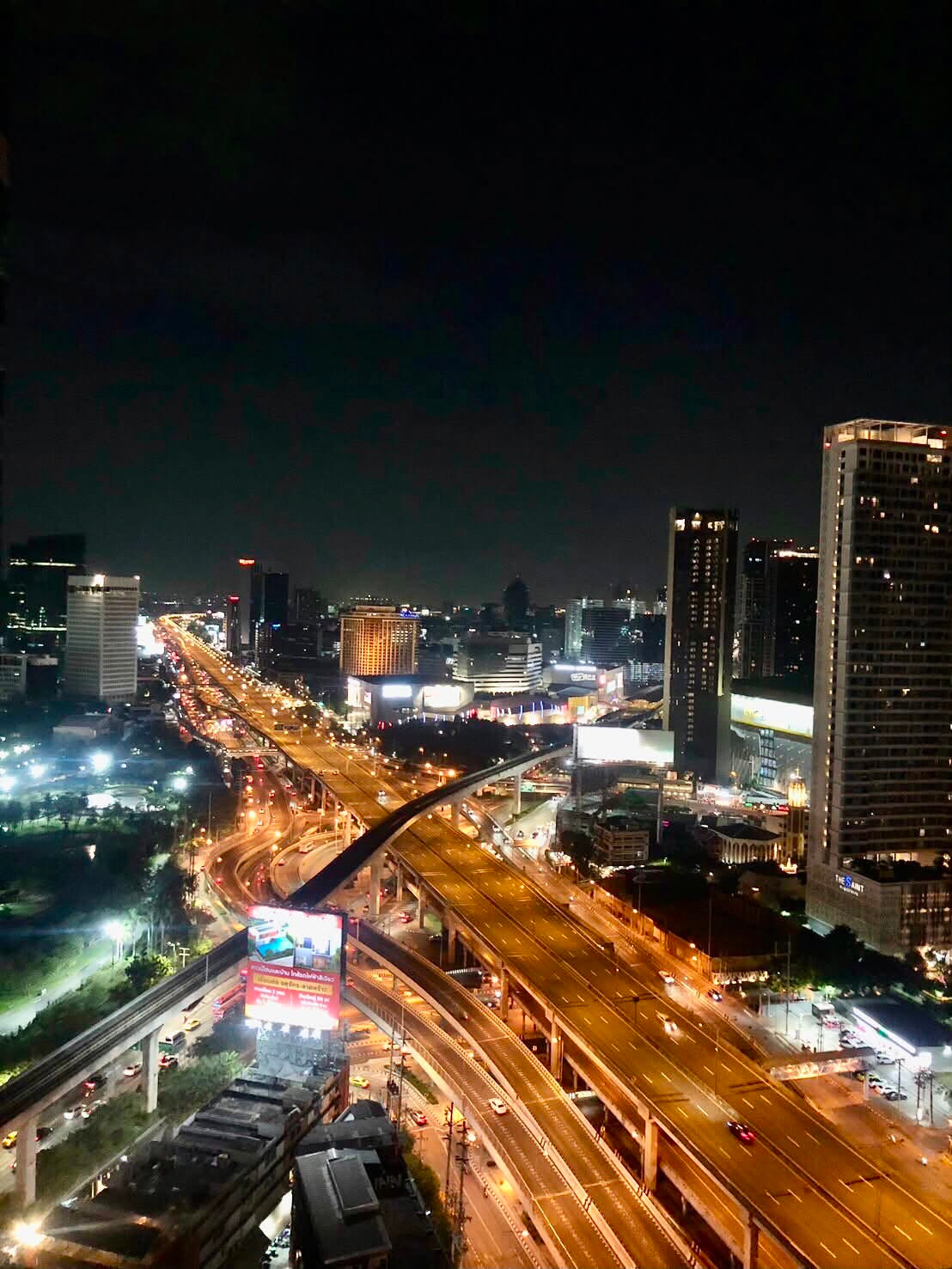 Fai044 โครงการ: Equinox พหล-วิภา (อิควิน็อกซ์ พหล-วิภา) Fai044 โครงการ: Equinox พหล-วิภา (อิควิน็อกซ์ พหล-วิภา)