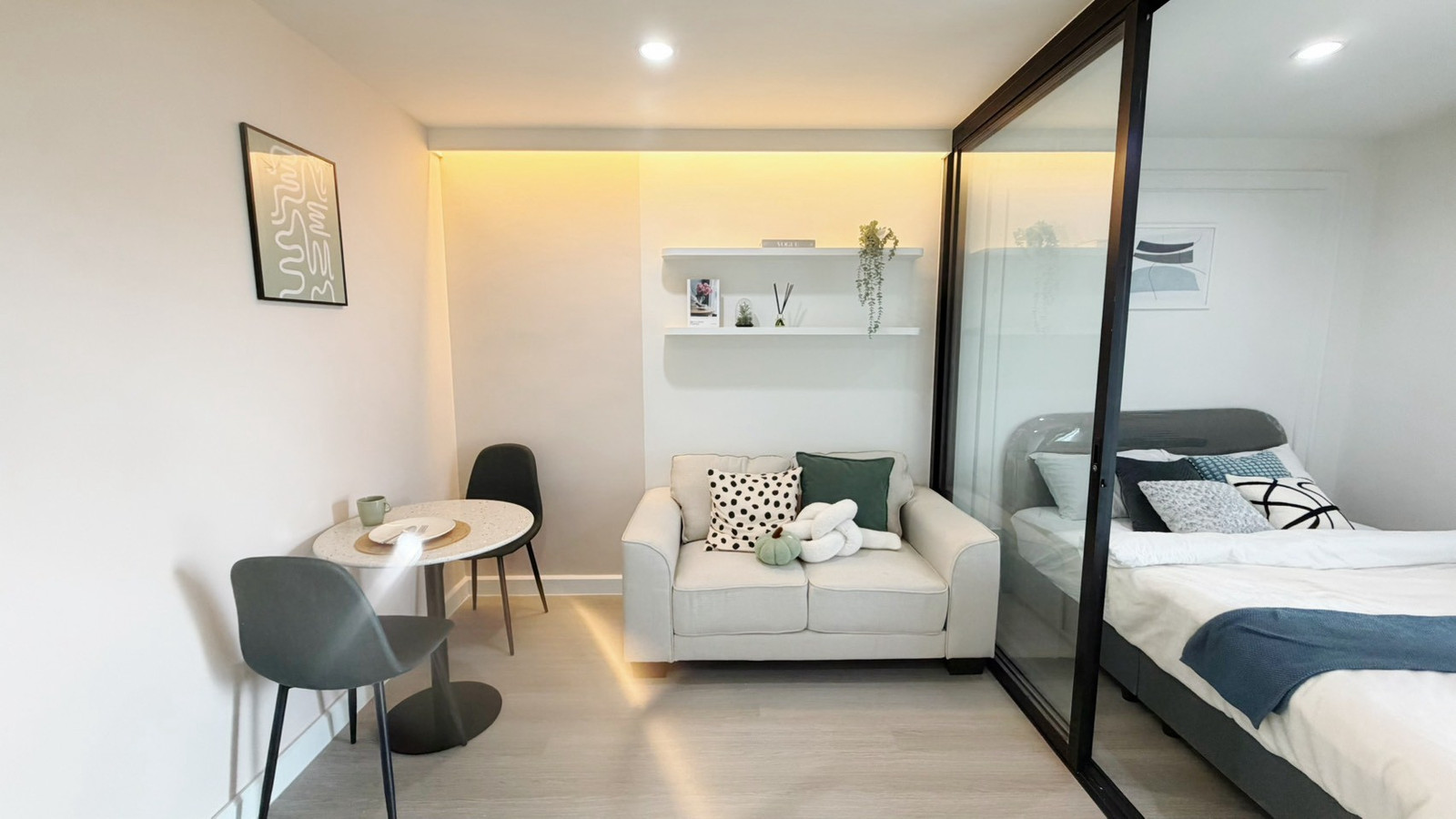 🔥 Regent Home 15 | Beautiful room, good price 🔥 Regent Home 15 | Beautiful room, good price