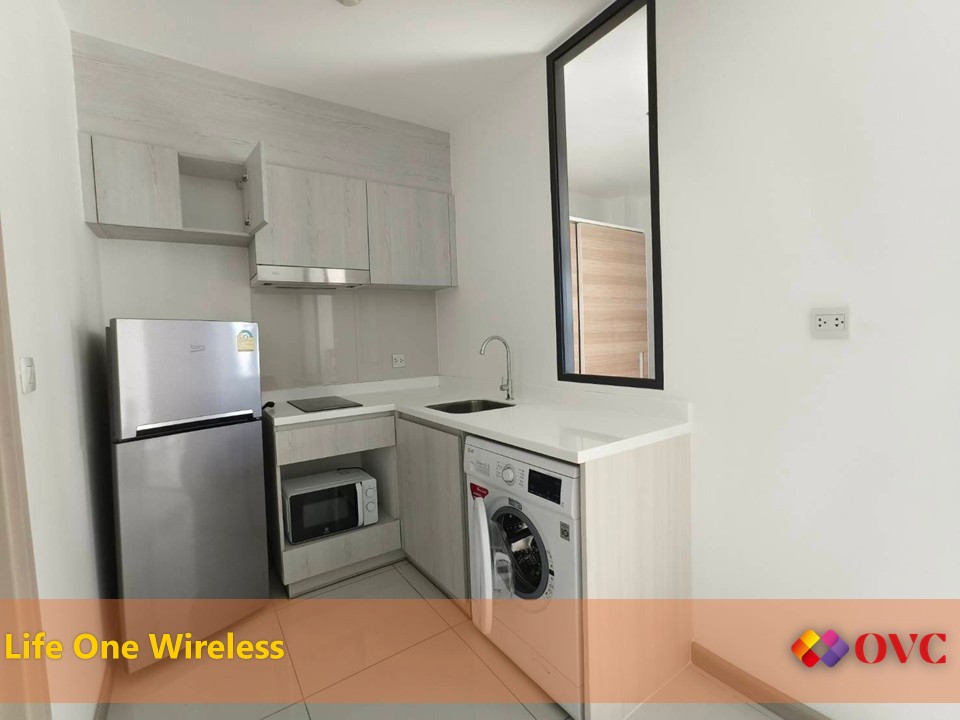 For Sale!! @Life One Wireless – รูปที่ 4