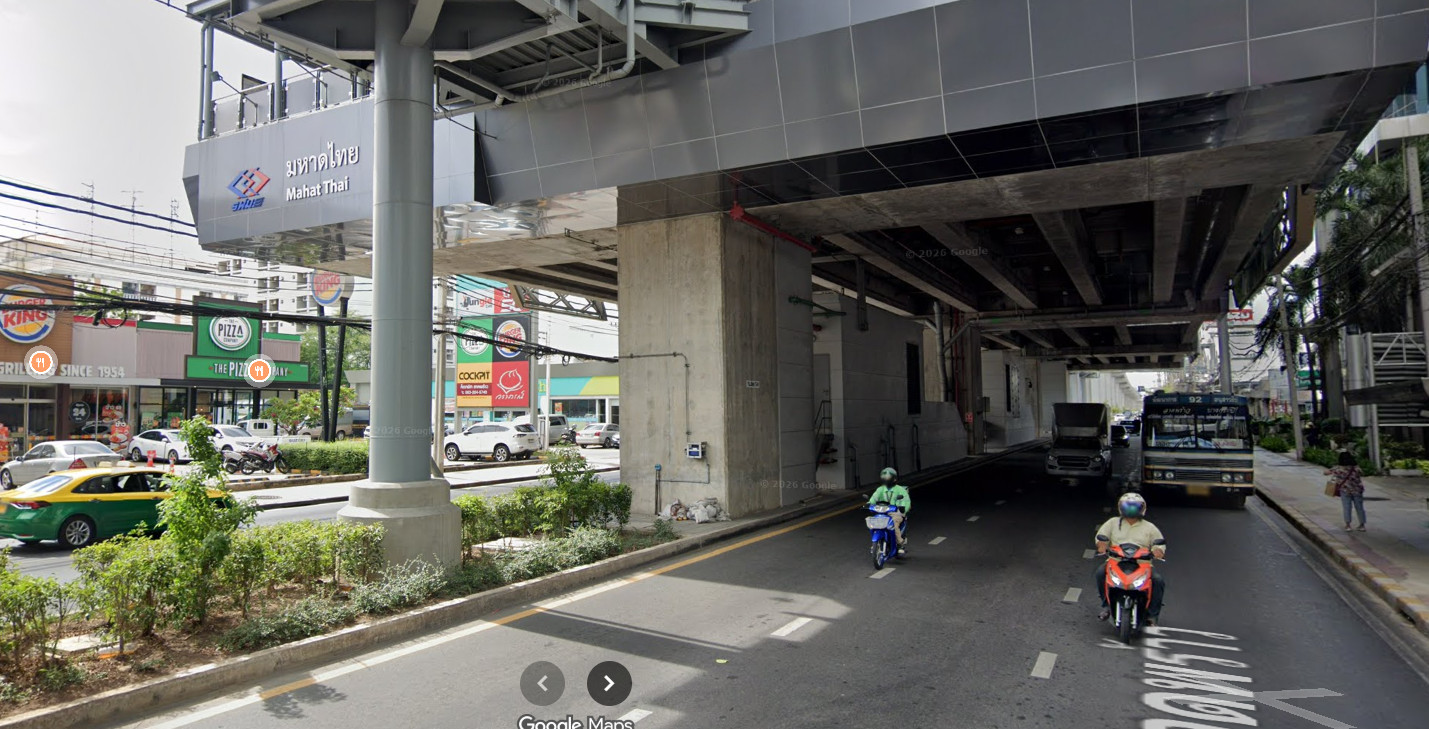 Urgent sale, land at Lat Phrao 122 through Ramkhamhaeng 65, price 290,000 baht/square wa only 082-852-6363 Urgent sale, land at Lat Phrao 122 through Ramkhamhaeng 65, price 290,000 baht/square wa only 082-852-6363