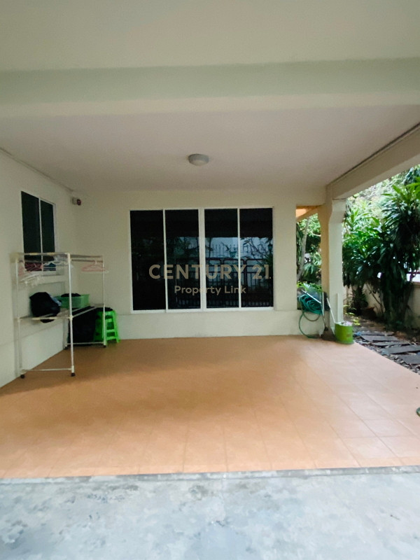 ให้เช่าทาวน์เฮ้าส์หลังใหญ่ รีโนเวทใหม่! สุขุมวิท 31 (380 ตร.ม. 4 นอน 5 น้ำ) ใกล้ BTS พร้อมพงษ์ & ห้างดัง เข้า-ออกได้ 3 เส้นทาง  No.62-TH-69018 – รูปที่ 2