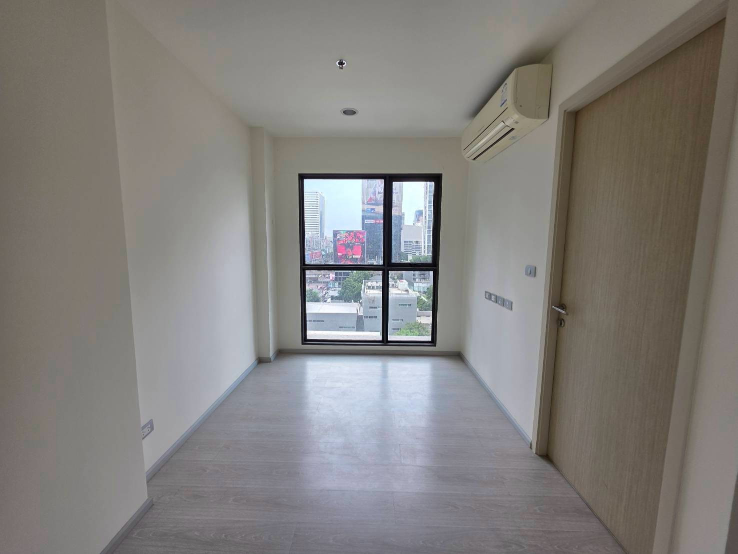 🏠✨ ริธึ่ม อโศก 2 (Rhythm Asoke 2) | ขายคอนโด 1 ห้องนอน (HBH-HL-407) 🏠✨ ริธึ่ม อโศก 2 (Rhythm Asoke 2) | ขายคอนโด 1 ห้องนอน (HBH-HL-407)