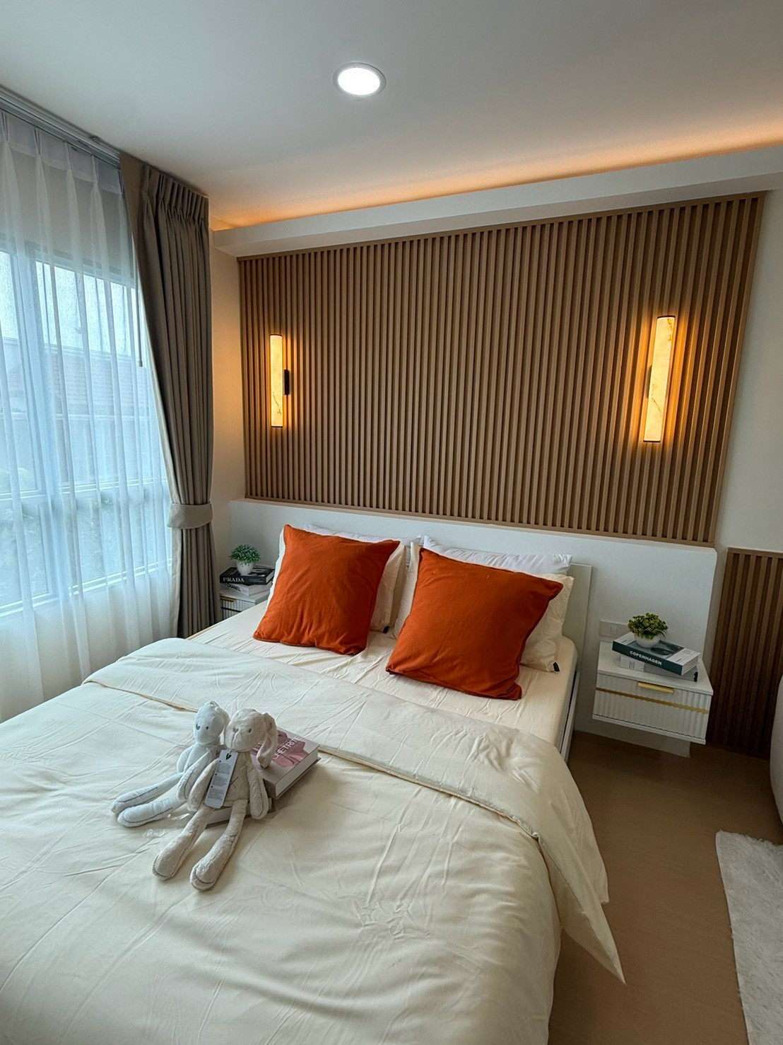 🏙️ขายคอนโด แอสปาย สาทร-ตากสิน (บริคโซน) | Studio ขนาด 28 ตรม. อาคาร A ชั้น 4 | เฟอร์ครบแต่งสวยราคาพิเศษ 1.69 MB🔥 🏙️ขายคอนโด แอสปาย สาทร-ตากสิน (บริคโซน) | Studio ขนาด 28 ตรม. อาคาร A ชั้น 4 | เฟอร์ครบแต่งสวยราคาพิเศษ 1.69 MB🔥