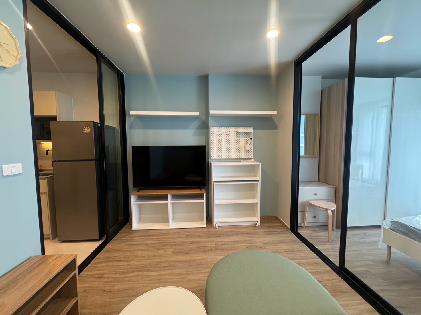 Culture Thonglor | For Rent  – รูปที่ 2