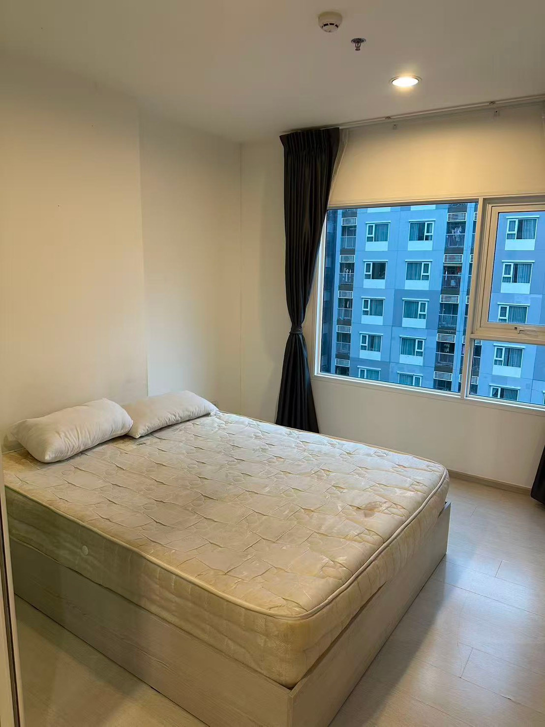 แอสปาย เอราวัณ ไพร์ม 🌟PN-00007658🌟  – รูปที่ 2