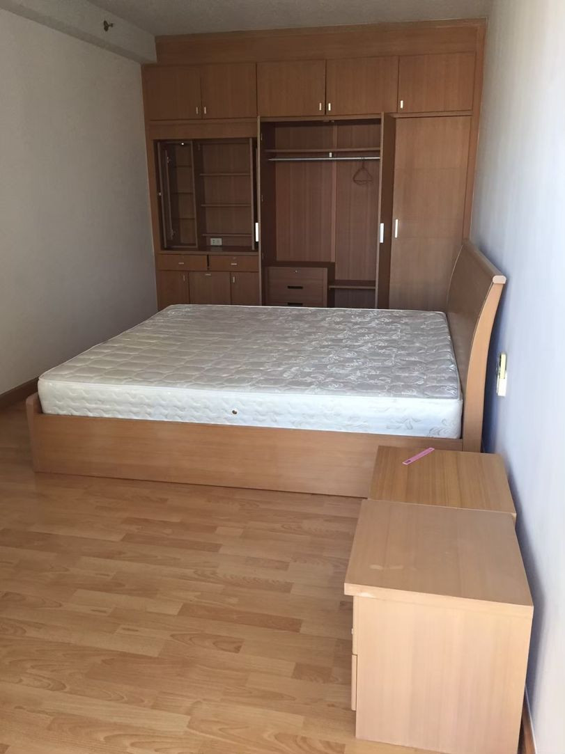 (รหัส SM2172) ขายคอนโด โครงการ City Home Ratchada - Pinklao : ซิตี้ โฮม รัชดา - ปิ่นเกล้า (รหัส SM2172) ขายคอนโด โครงการ City Home Ratchada - Pinklao : ซิตี้ โฮม รัชดา - ปิ่นเกล้า