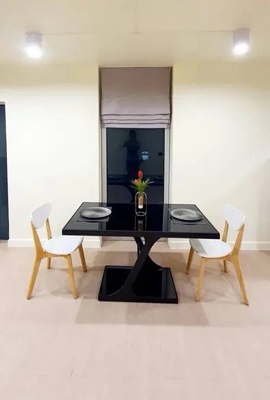 🔥For Rent / For Sale | Riviera Condominium 🚇 ใกล้ BTS แจ้งวัฒนะ-ปากเกร็ด 28 📍 ใกล้ IMPACT เมืองทองธานี – รูปที่ 2