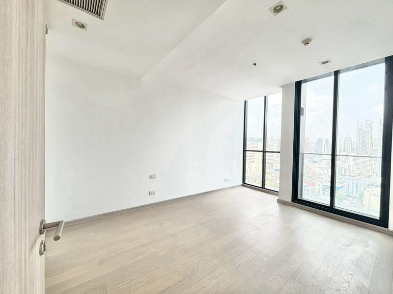 🏠✨ โนเบิล เพลินจิต (Noble Ploenchit) | ขายคอนโด 2 ห้องนอน (HBH-TB-221) 🏠✨ โนเบิล เพลินจิต (Noble Ploenchit) | ขายคอนโด 2 ห้องนอน (HBH-TB-221)
