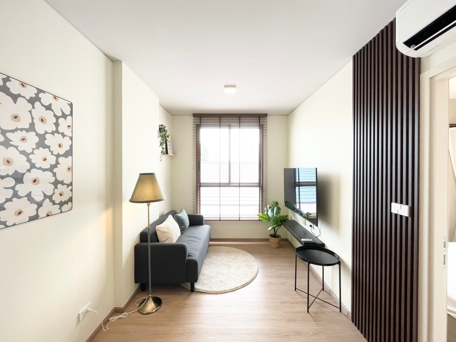 Quintara MHy’ZEN Phrom Phong 🌟PN-00007645🌟 Quintara MHy’ZEN Phrom Phong 🌟PN-00007645🌟