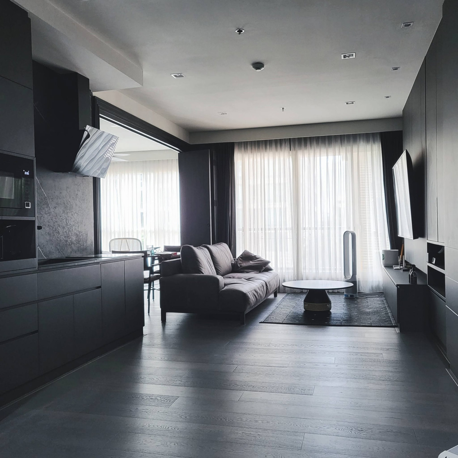 ✨ 2 ห้องนอน ห้องใหญ่ ทำเลชิดลม ใจกลางเมือง 📍 The Address Chidlom ✨ 2 ห้องนอน ห้องใหญ่ ทำเลชิดลม ใจกลางเมือง 📍 The Address Chidlom