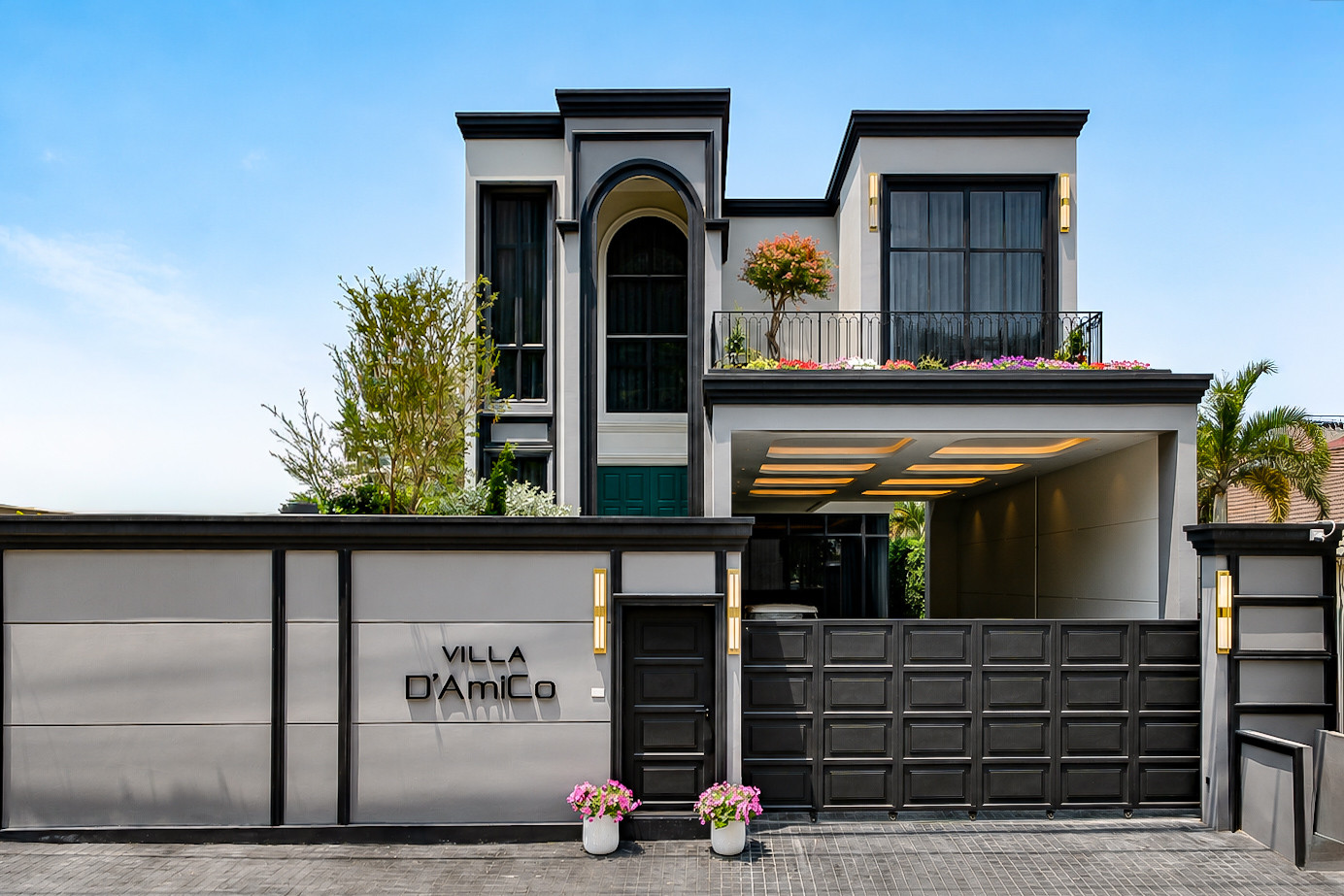 ขายพูลวิลล่าหรูพัทยา ใกล้ทะเล SUPREME LUXE | Private Luxury Residence 700 ตร.ม. | พร้อมสร้างรายได้ทันที ขายพูลวิลล่าหรูพัทยา ใกล้ทะเล SUPREME LUXE | Private Luxury Residence 700 ตร.ม. | พร้อมสร้างรายได้ทันที