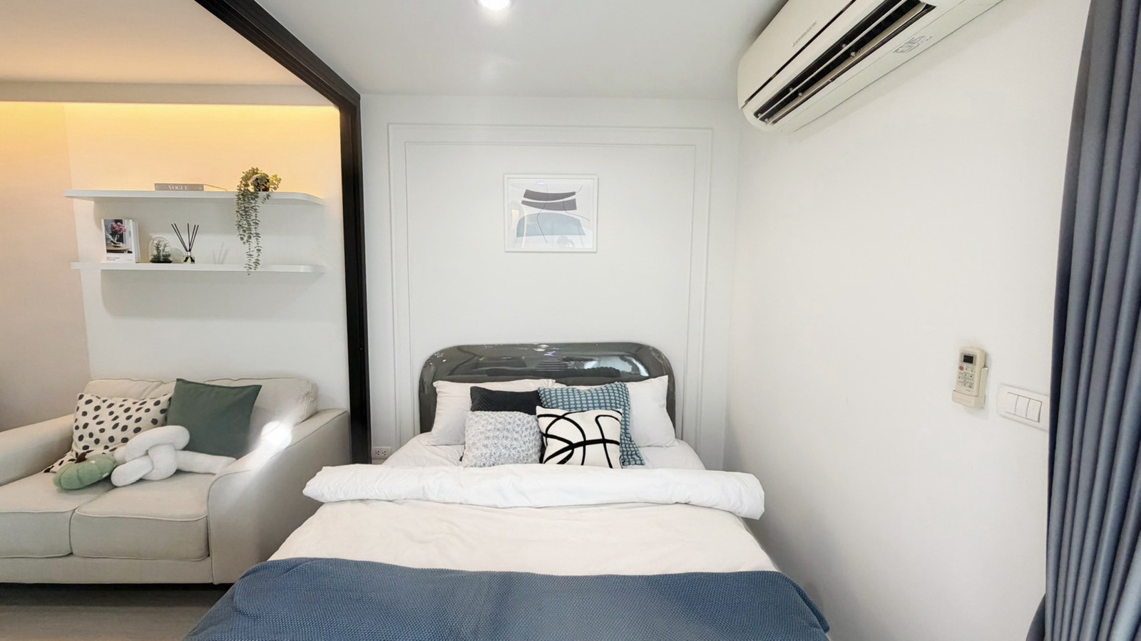 🔥 Regent Home 15 | Beautiful room, good price 🔥 Regent Home 15 | Beautiful room, good price