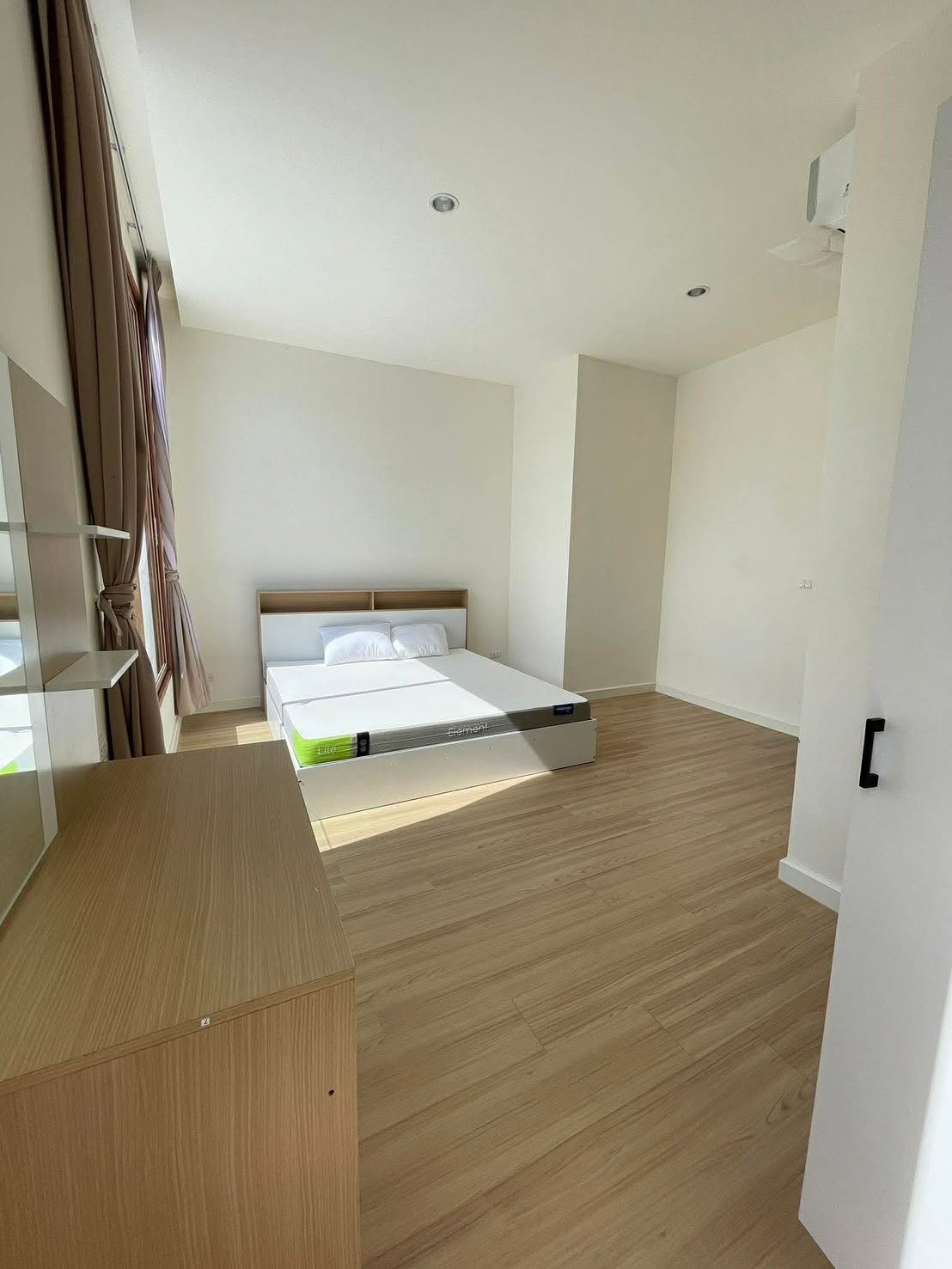 (รหัส ME220) ให้เช่าบ้าน โครงการ Nora Bangna : โนระ บางนา  – รูปที่ 2