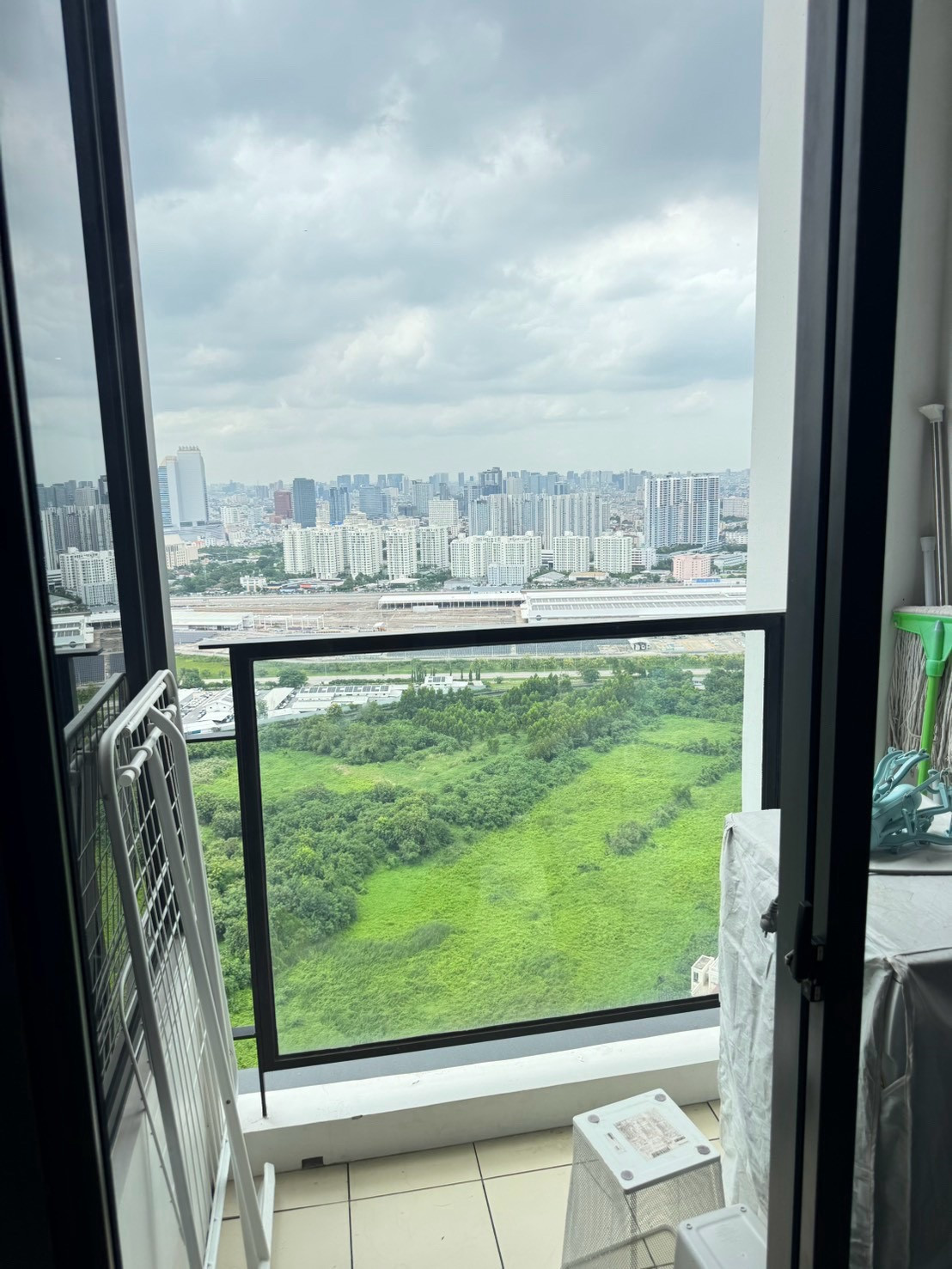 Rent - 📍Siamese residence landmark @ MRTA station - Duplex high floor – รูปที่ 4
