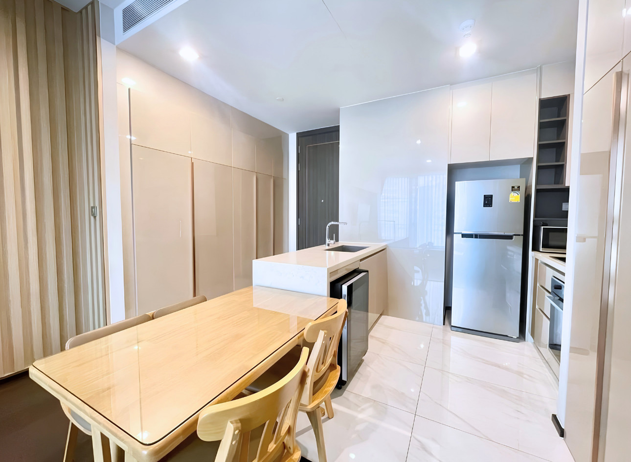LAVIQ Sukhumvit 57 　Com70％ – รูปที่ 4