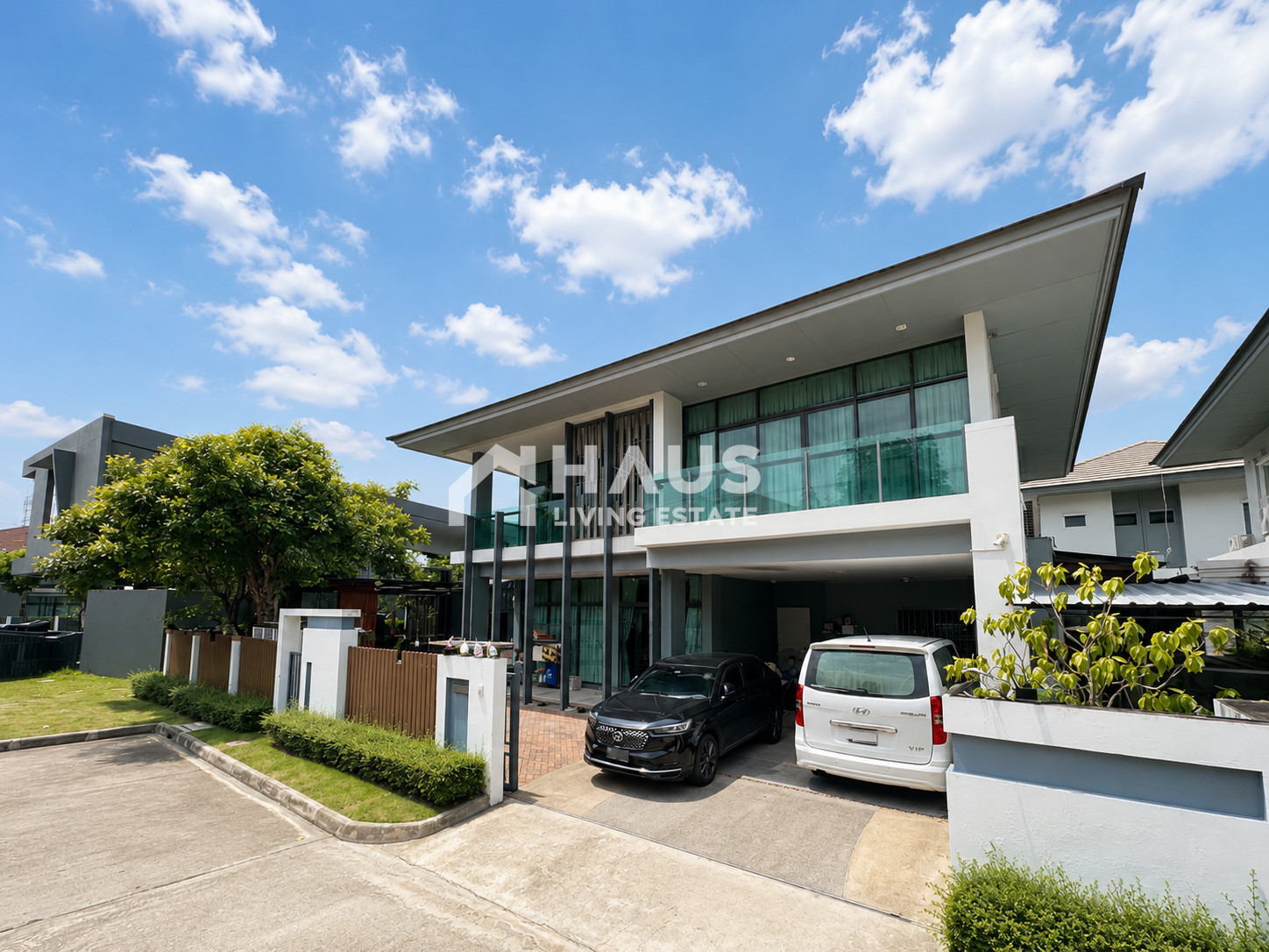 🔥 ขายบ้านเดี่ยว เศรษฐสิริ แจ้งวัฒนะ - ประชาชื่น 2 🔥 Setthasiri Chaengwattana - Prachachuen 2 / 4 ห้องนอน #HCWT093 🔥 ขายบ้านเดี่ยว เศรษฐสิริ แจ้งวัฒนะ - ประชาชื่น 2 🔥 Setthasiri Chaengwattana - Prachachuen 2 / 4 ห้องนอน #HCWT093