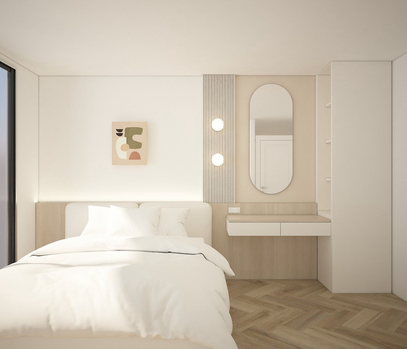 🏡รัชดา–ชวนชม แมนชั่น ห้องใหญ่✨ 🏡รัชดา–ชวนชม แมนชั่น ห้องใหญ่✨
