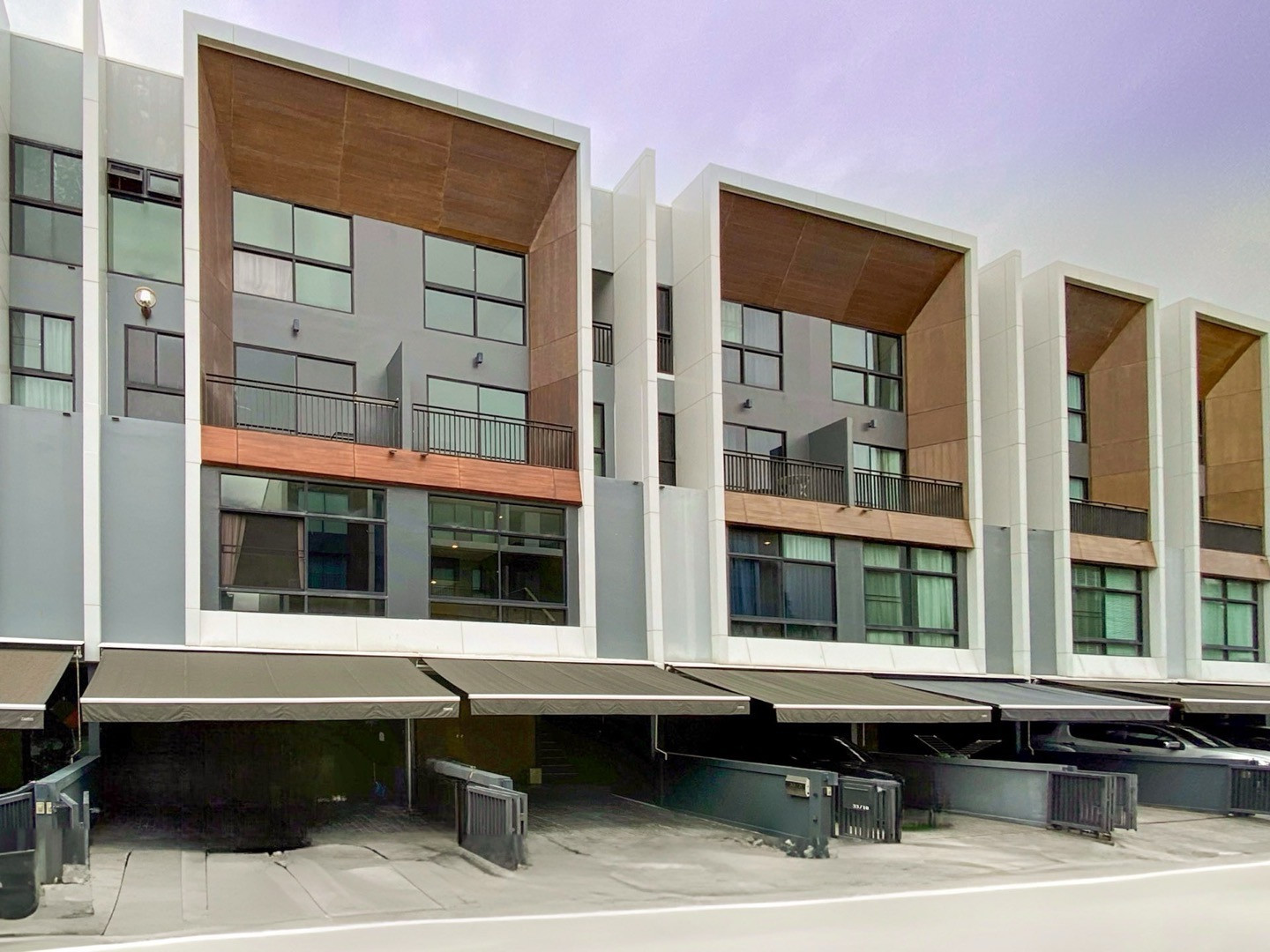 Arden Rama 3 - บ้านสวย พร้อมเข้าอยู่✨🏡 Arden Rama 3 - บ้านสวย พร้อมเข้าอยู่✨🏡