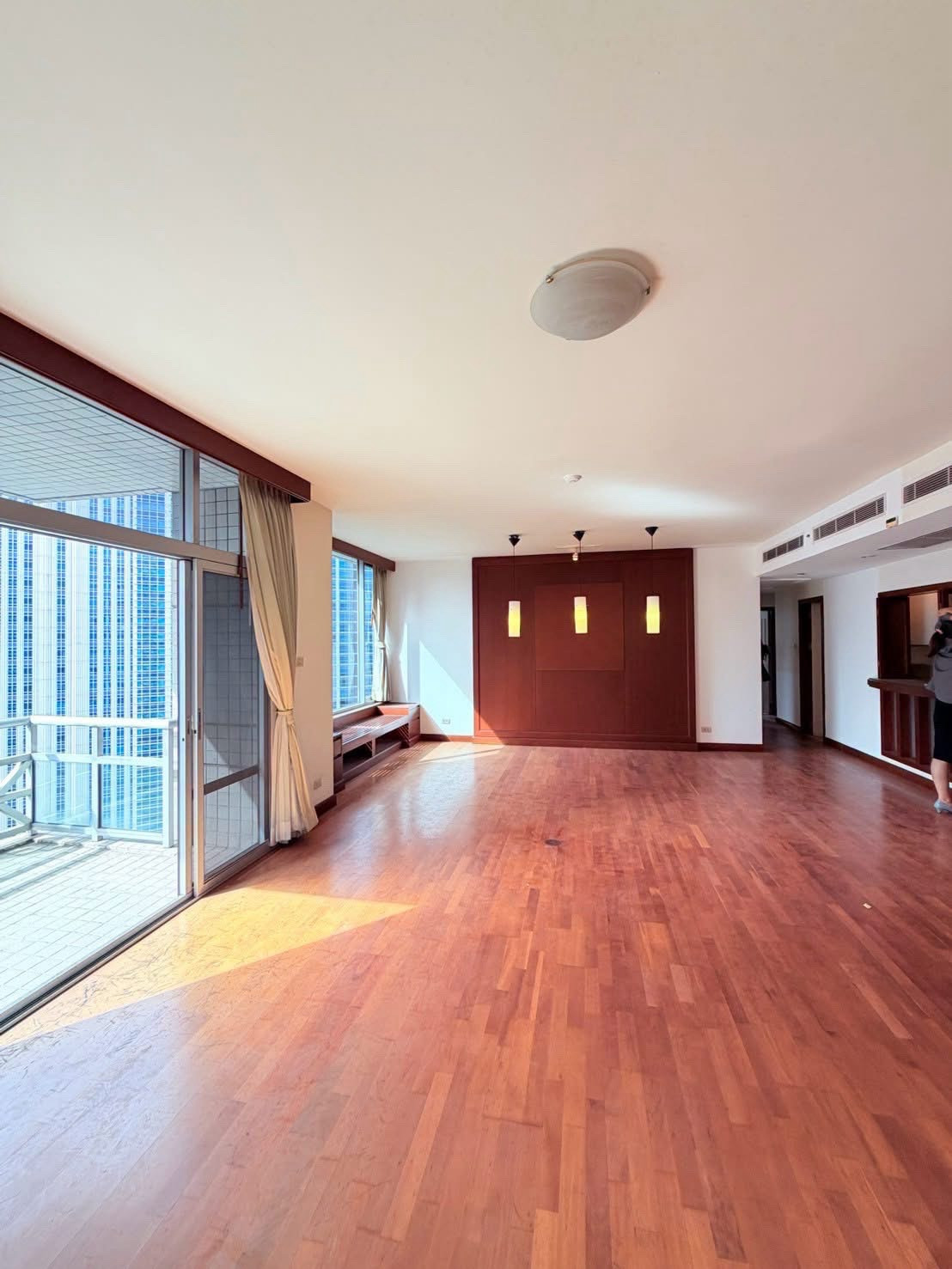 ✨ ALL SEASONS MANSION | FREEHOLD ✨ห้องใหญ่ใจกลางถนนวิทยุ 3Bed4 Bath 178.14sqm Sale 29.9 MB Call: 0635925888 ✨ ALL SEASONS MANSION | FREEHOLD ✨ห้องใหญ่ใจกลางถนนวิทยุ 3Bed4 Bath 178.14sqm Sale 29.9 MB Call: 0635925888