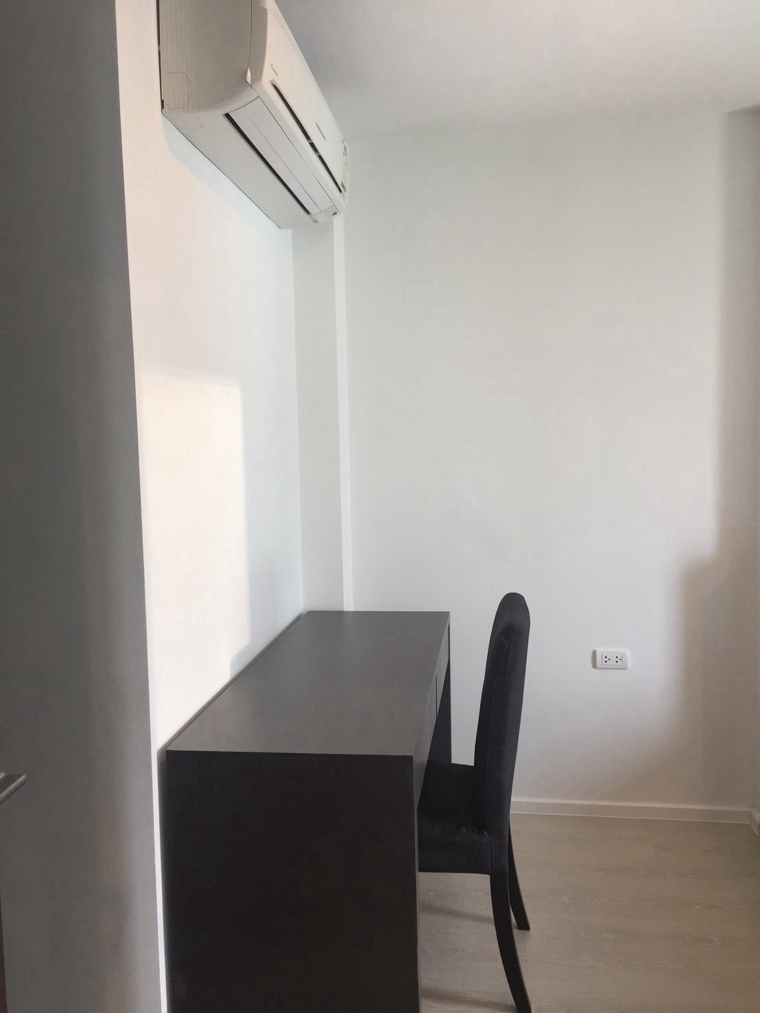 🔥Rent at Rhythm Sathorn-Narathiwas  🔥2BR 2BR.🔥40,000 🔥61sqm. Floor18 – รูปที่ 3