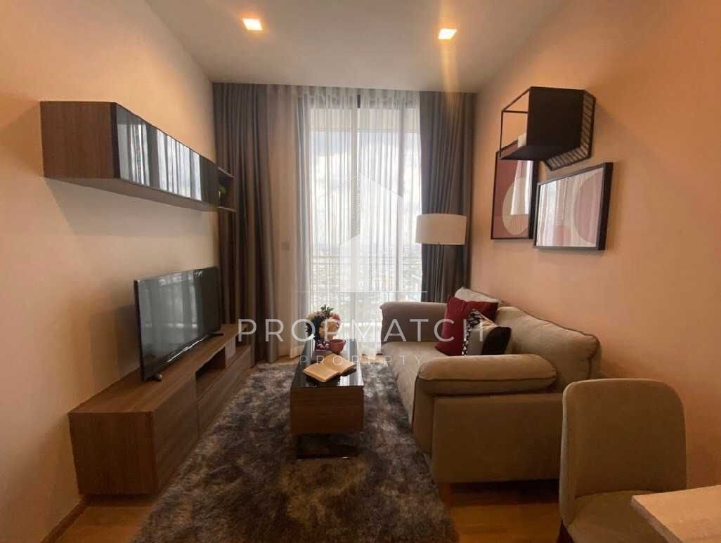 ✨Flash Deal ✨The Line Phahol - Pradipat (1Bed 1Bath 34SQM.) ready to move in! Only 21,000 baht per month Tel.0981315848 @propmatch ✨Flash Deal ✨The Line Phahol - Pradipat (1Bed 1Bath 34SQM.) ready to move in! Only 21,000 baht per month Tel.0981315848 @propmatch