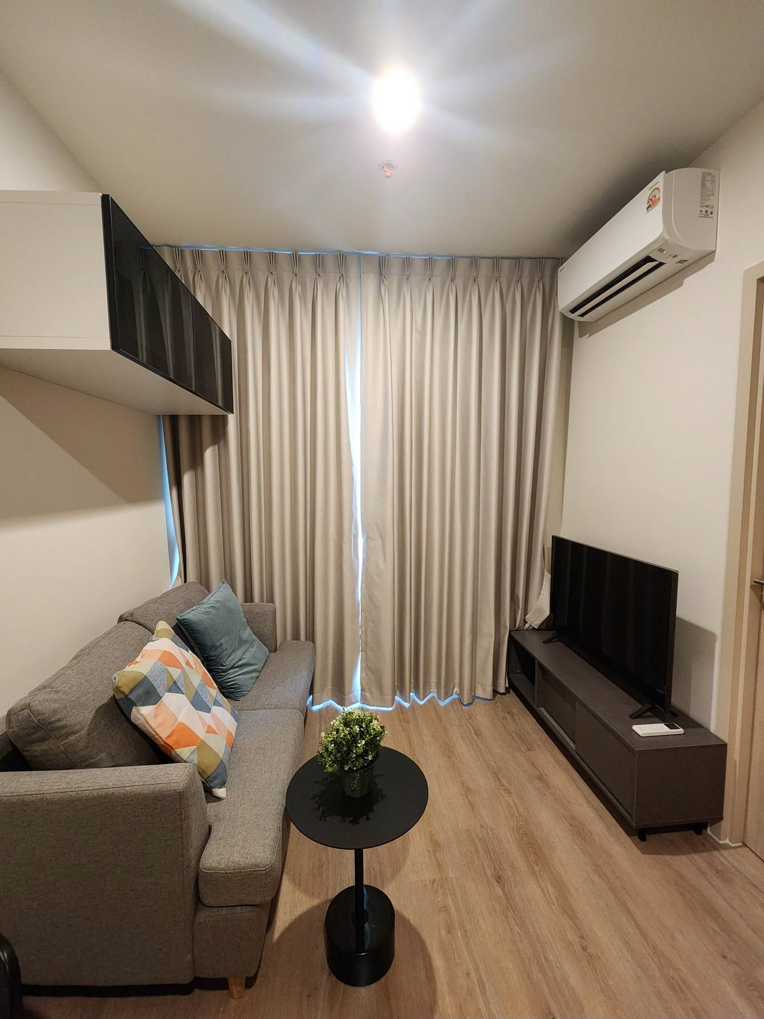  Nue District R9 18th | 22K – รูปที่ 4