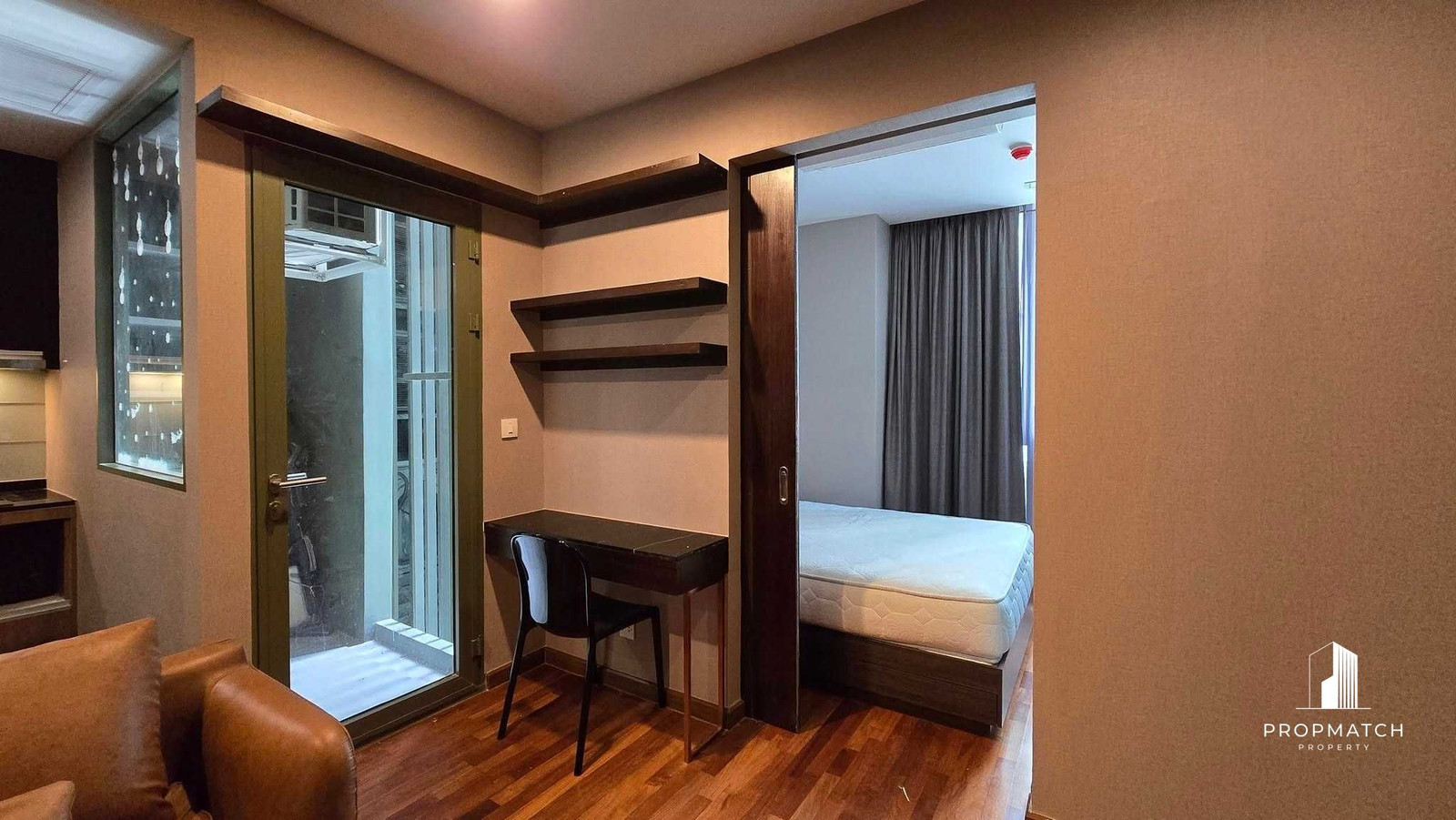🔥Hot Deal🔥Wish Signature Midtown Siam วิวสวยห้องกว้าง ห้องมุมตำแหน่งดี💫35 Sqm 5.09MB เท่านั้น ⚡️สนใจติดต่อพัตเตอร์ 0928895628 line: plustor_ss💫