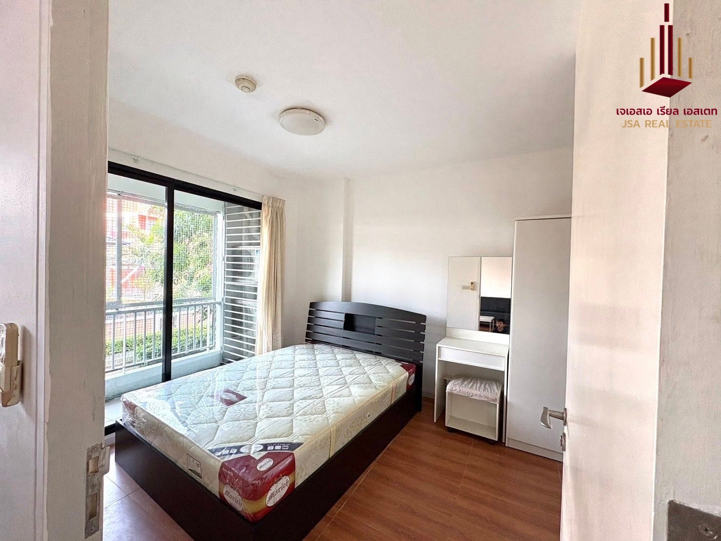 ✨ For Rent : Sense Sukhumvit 68 Condo ✨ 💰 Only 15,000 THB/month ✨ For Rent : Sense Sukhumvit 68 Condo ✨ 💰 Only 15,000 THB/month