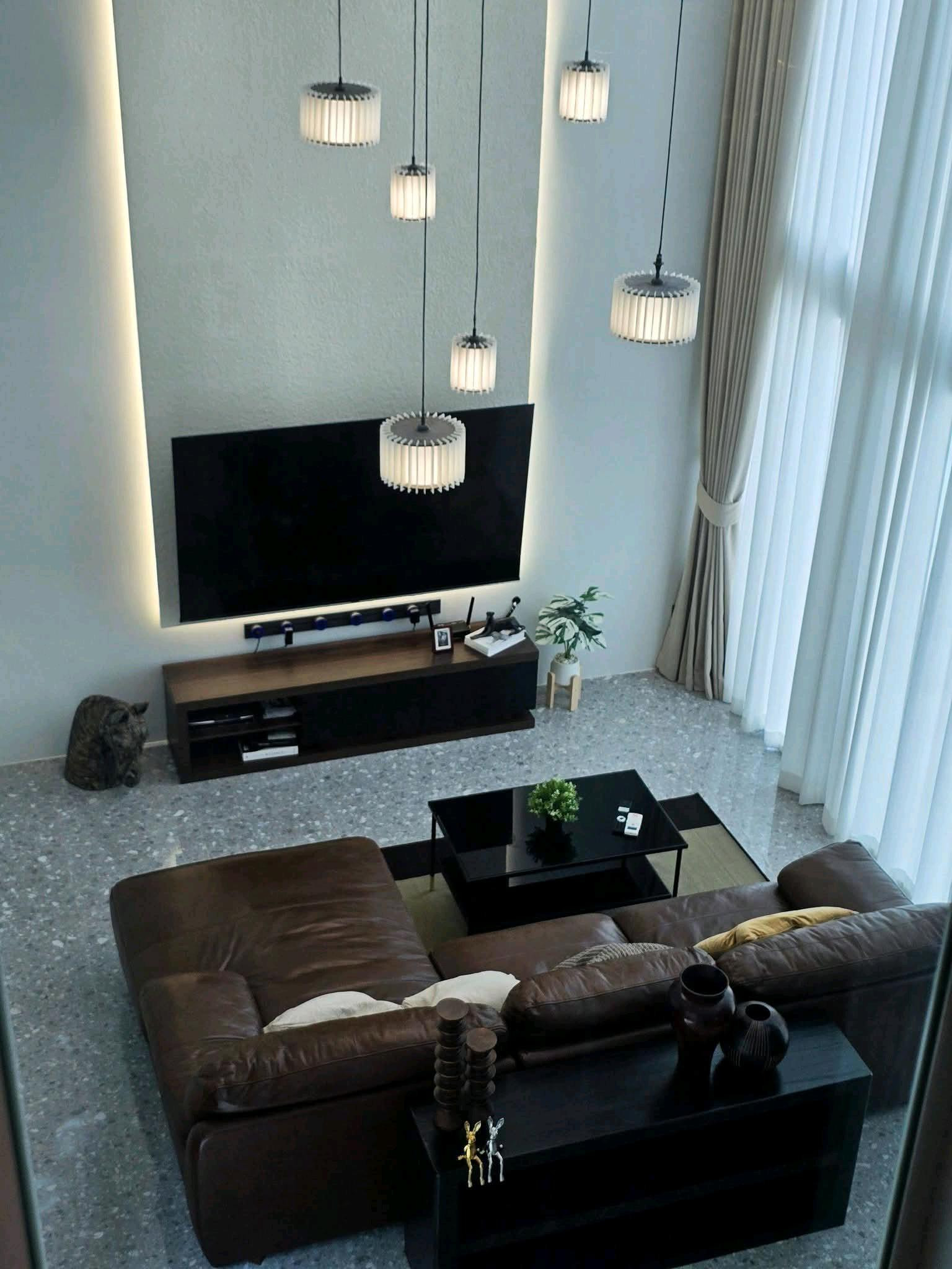 ✅ FOR RENT ✅ Luxury Detached House – Rama 9 🔥 HOT DEAL ✅ FOR RENT ✅ Luxury Detached House – Rama 9 🔥 HOT DEAL