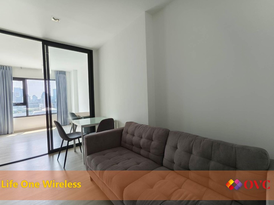 For Sale!! @Life One Wireless – รูปที่ 2