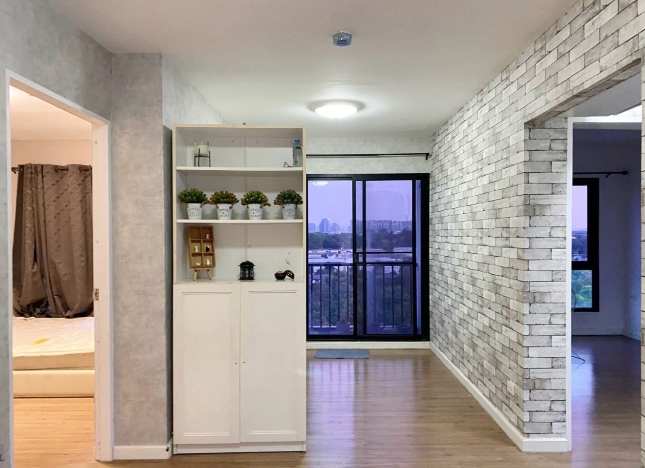 Condo for sale project: I Condo Ngamwongwan 2 | I CONDO Ngamwongwan2 Condo for sale project: I Condo Ngamwongwan 2 | I CONDO Ngamwongwan2