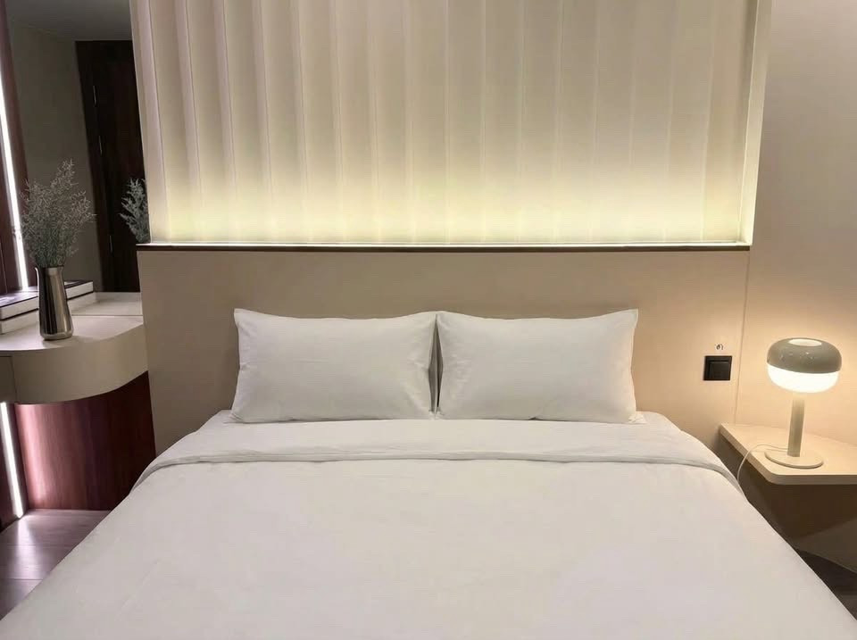 For Rent | COOPER SIAM | BTS NATIONAL STADIUM | 1 Bedroom | 1 Bathroom | 40 sq.m. | 6th Floor | 32,000/mo. | Duplex For Rent | COOPER SIAM | BTS NATIONAL STADIUM | 1 Bedroom | 1 Bathroom | 40 sq.m. | 6th Floor | 32,000/mo. | Duplex