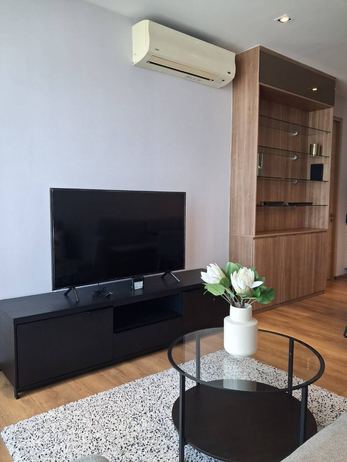 Park Origin Phromphong ตึก 2 – รูปที่ 4
