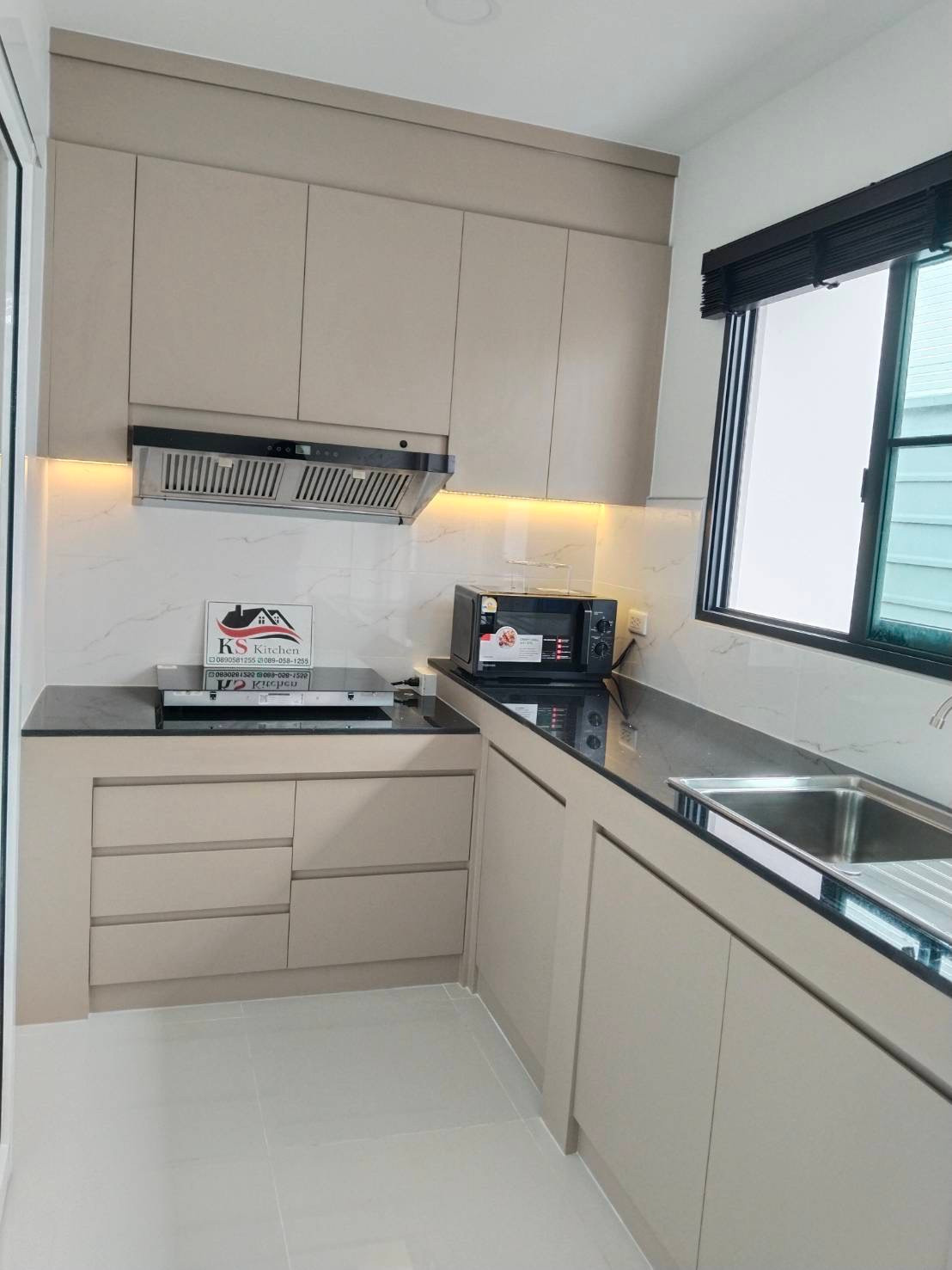 🔥 บ้านเดี่ยว 2 ชั้น ทำเลบางแค เพียง 12 ล้านบาท! 🔥ขายพร้อมผู้เช่า 🏡 เซนโทร เพชรเกษม-บางแค – รูปที่ 3