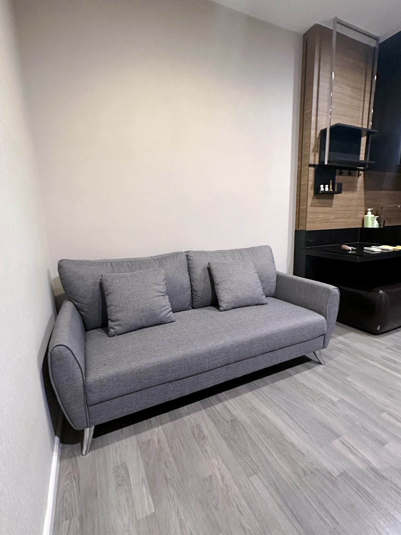 ขายคอนโดThe Room Sathorn-St.Louis : เดอะ รูม สาทร - เซนหลุยส์, กรุงเทพ ขายคอนโดThe Room Sathorn-St.Louis : เดอะ รูม สาทร - เซนหลุยส์, กรุงเทพ